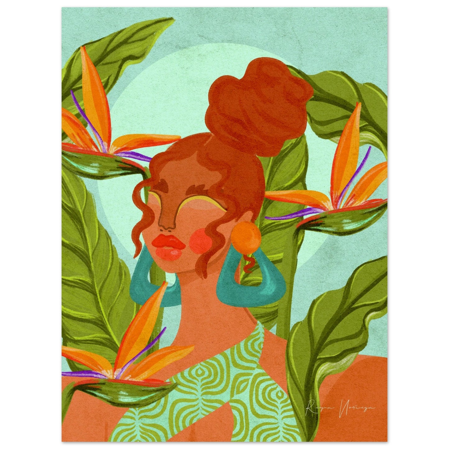 4b7fef97-8979-41e0-9430-ded582afb58e