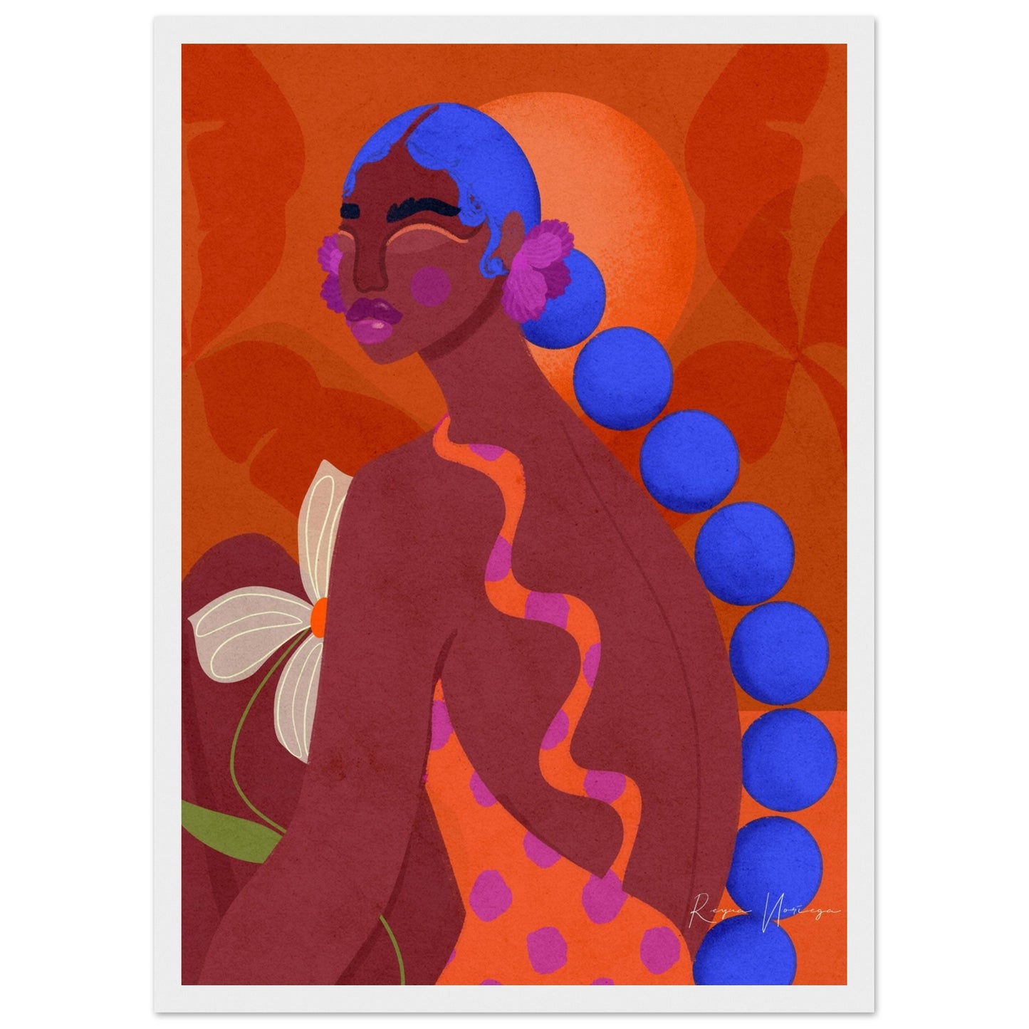 4c010121-dbb1-4152-9e9f-1ca53d5d28fa