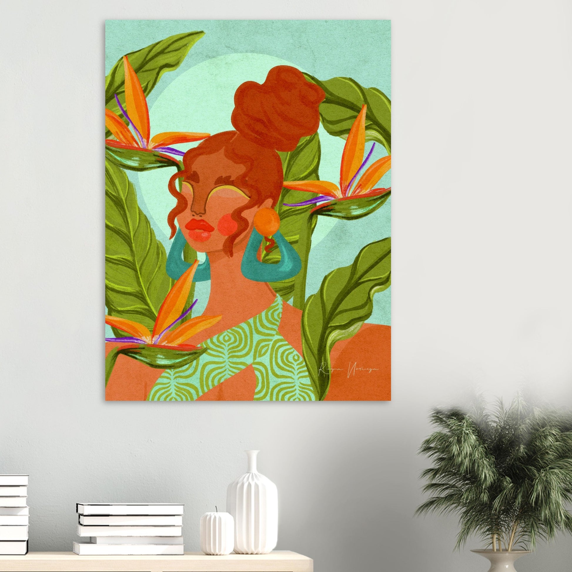 5070155e-7159-461c-a45a-9fbe4f79777a