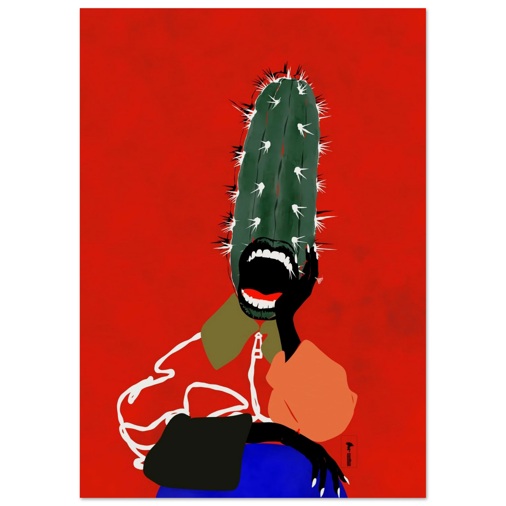 50b34acd-d663-4e76-9d62-db009d3ac16d