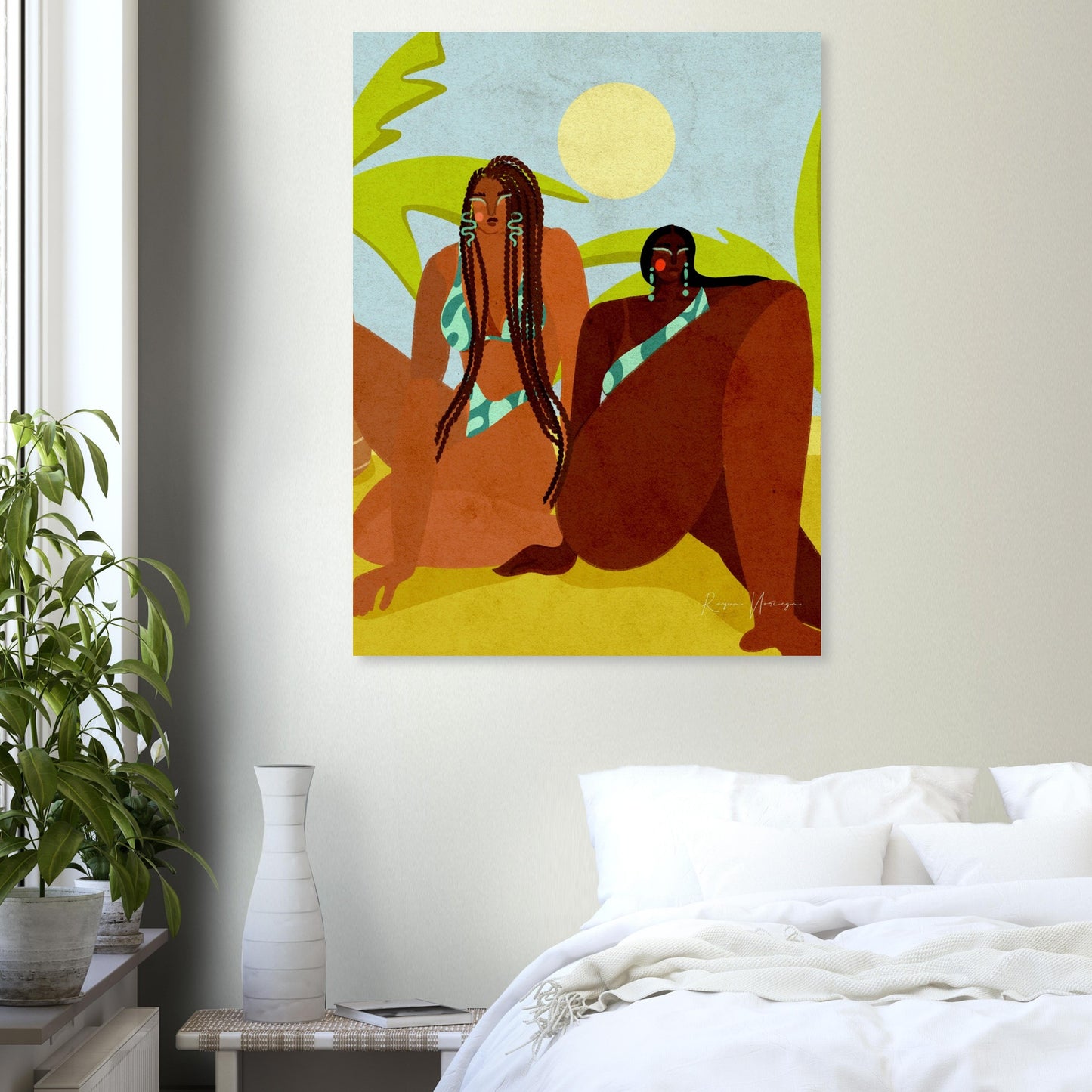 5295760f-6075-4cc5-a4f1-6f973aeae977