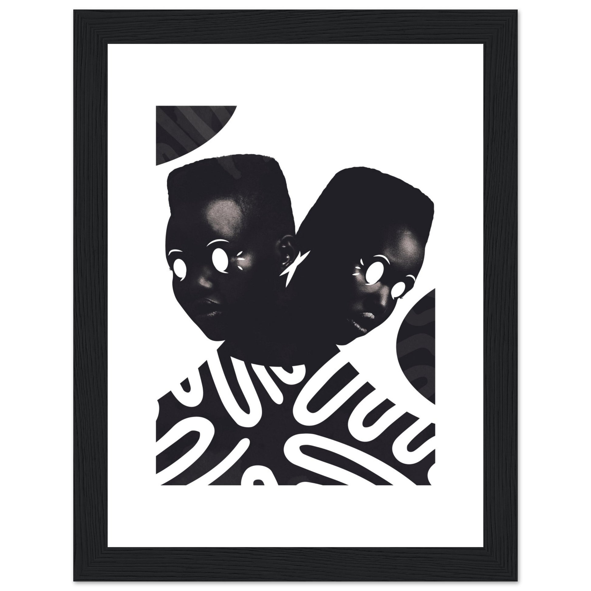 53a58fd4-7782-45e0-8e4c-0f20a029a5cc