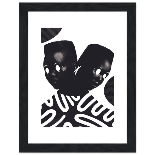 53a58fd4-7782-45e0-8e4c-0f20a029a5cc