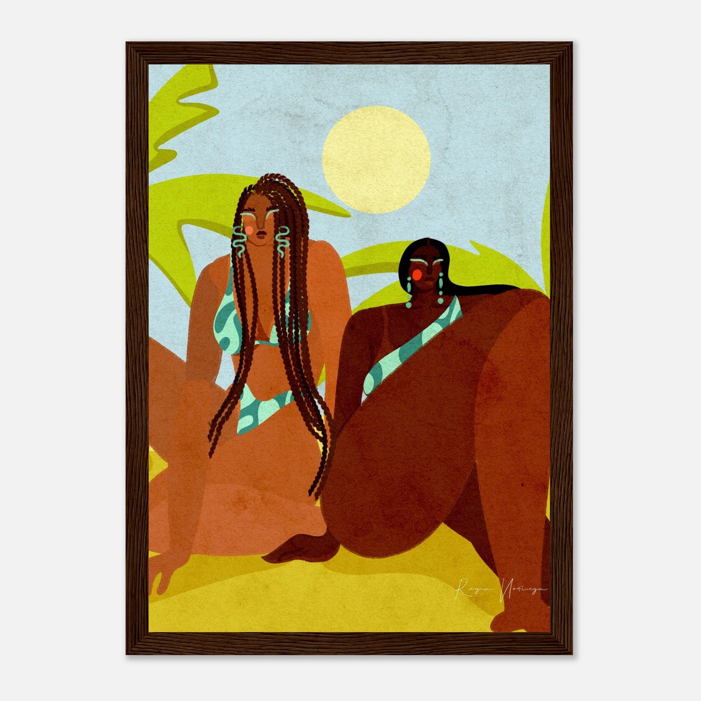 55b276d6-d8f1-4166-9166-80e548dd5bdc