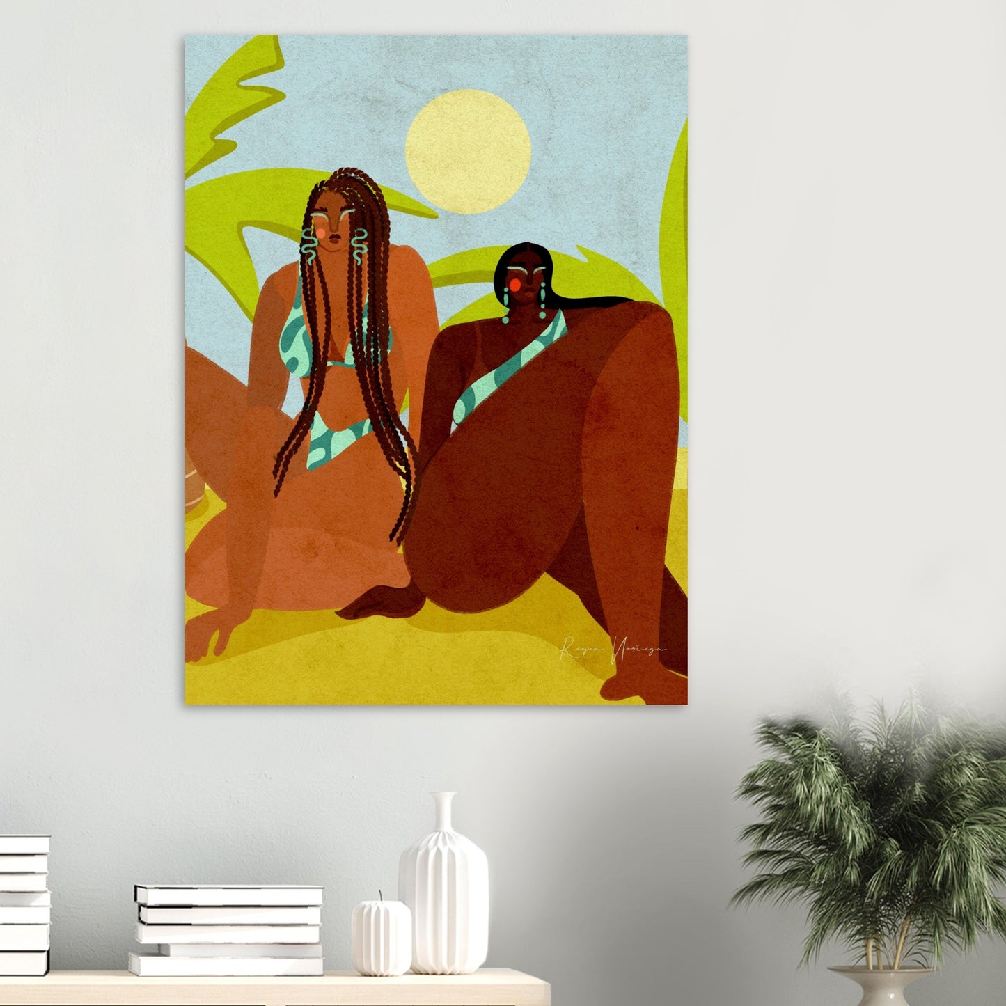 576de0a7-d806-4091-8695-414e10d1fc70