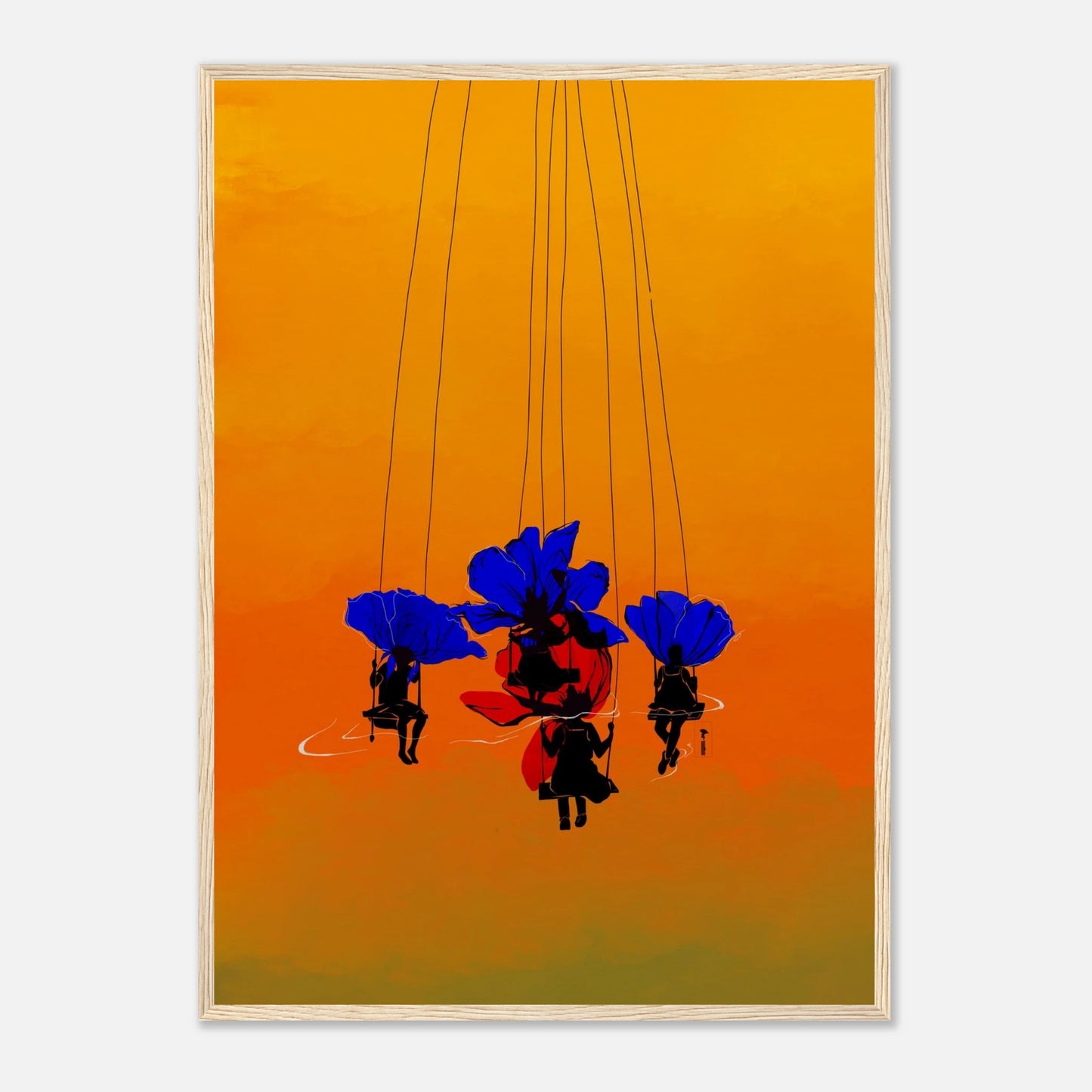 59a63956-fef1-4eb7-bb01-7914ea05dbe2