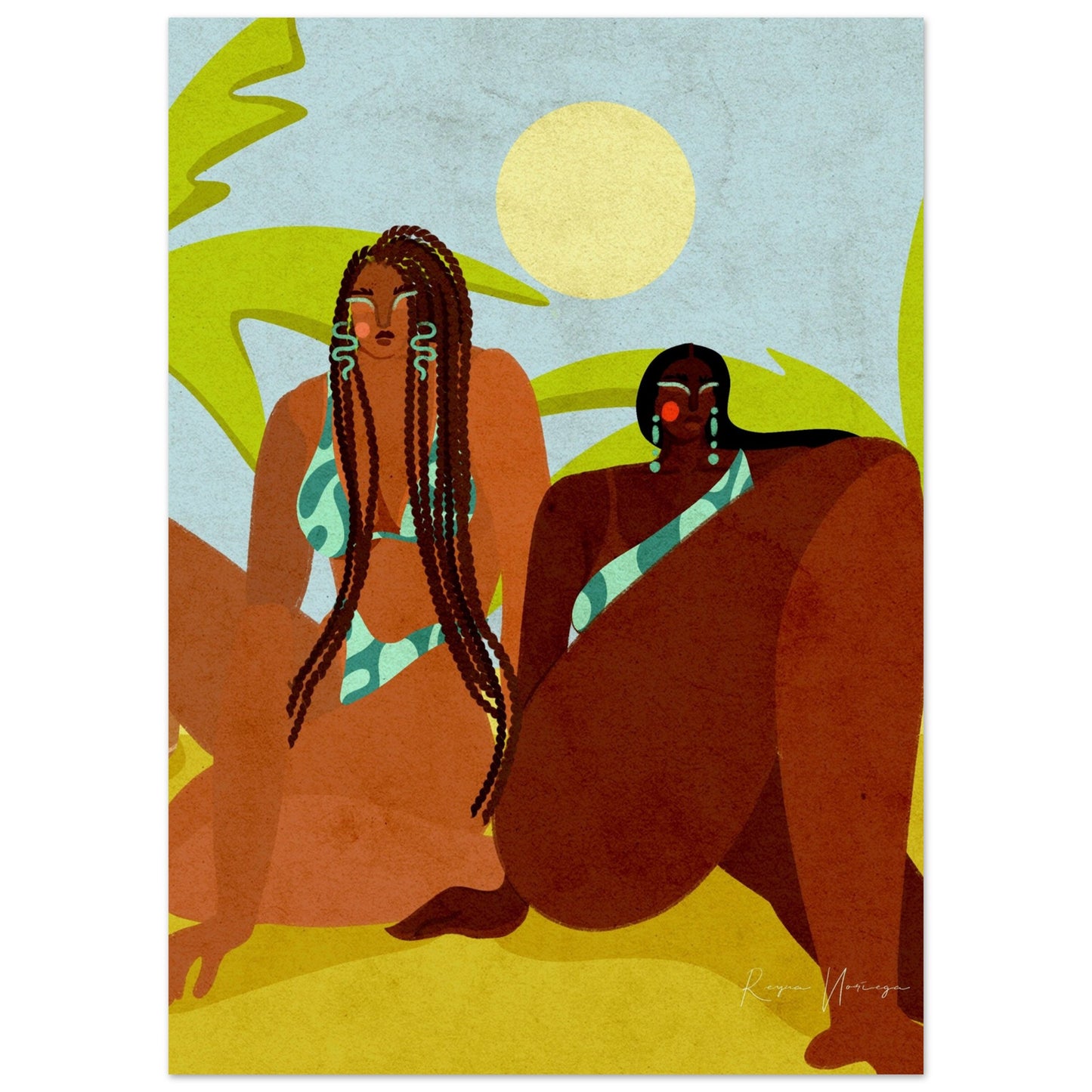 5a13be07-165a-4ac5-9760-4ab74ef81ddc