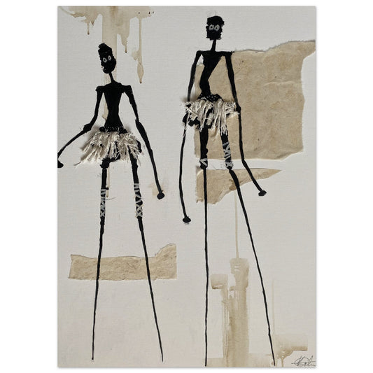 5b4cfb25-e92a-4ce6-8bdf-007a5b582dac