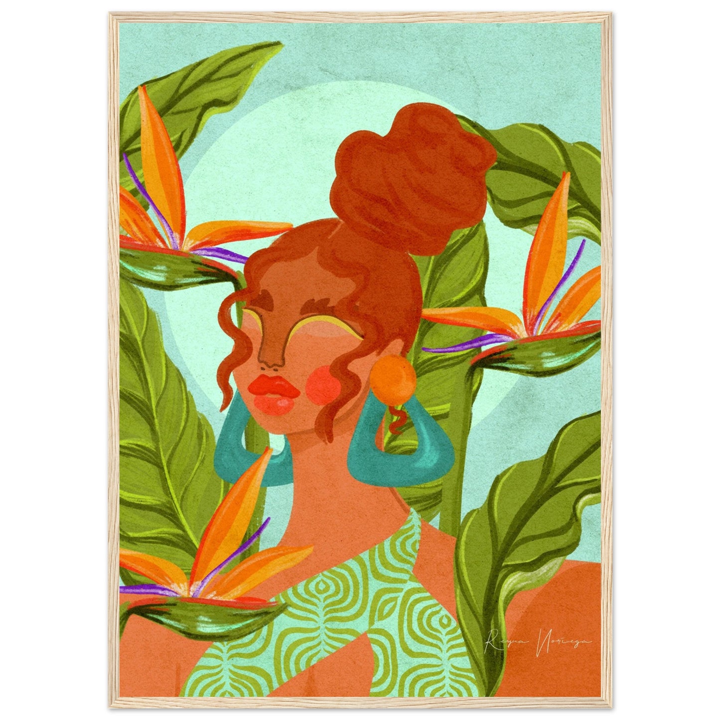 5b4d162e-27ac-4b04-8d2a-d2eb919cf345