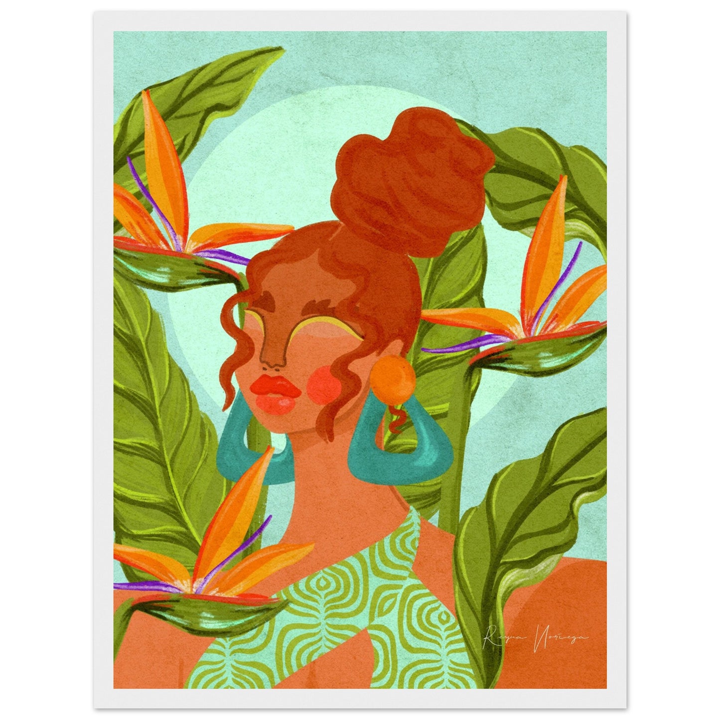 5fe3701b-d2c6-449f-80b7-13275dedcfd6