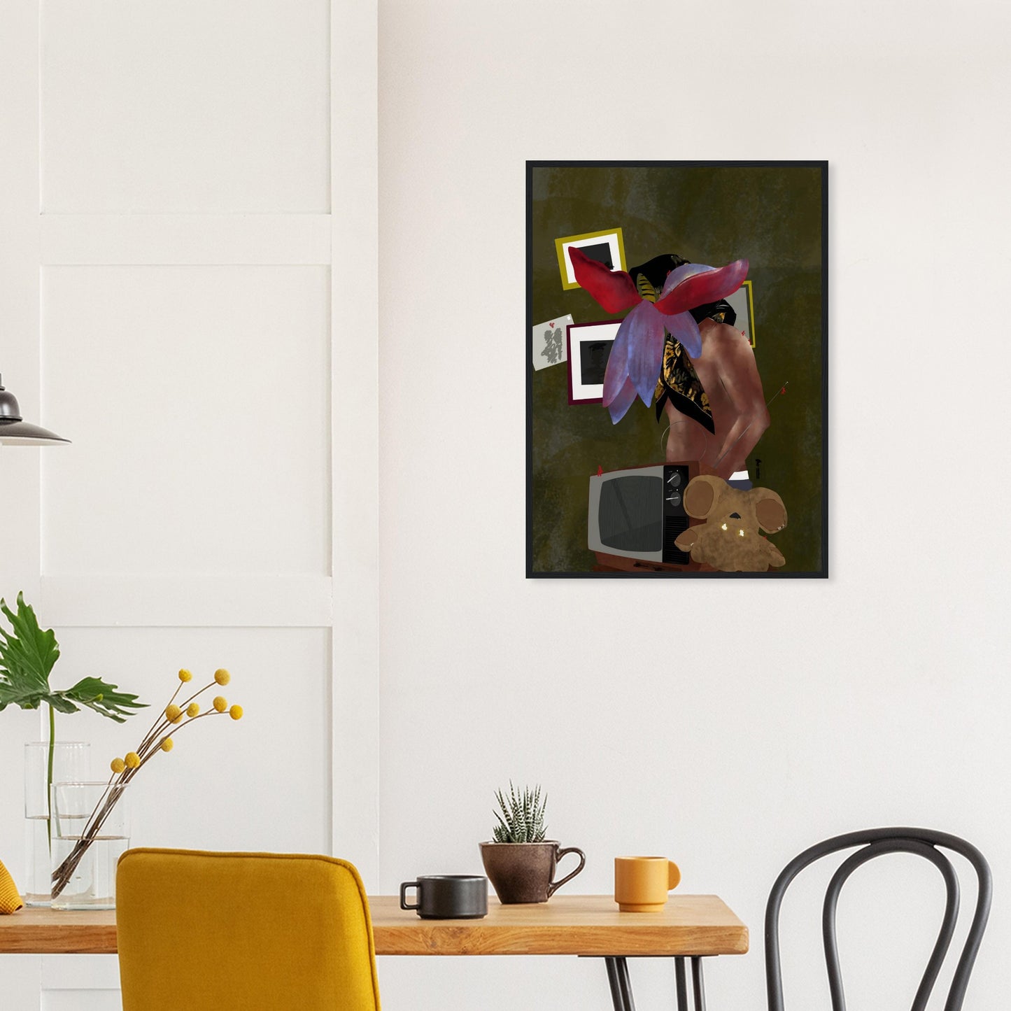 60a1d5e9-3205-4295-97a9-129d5869f25f