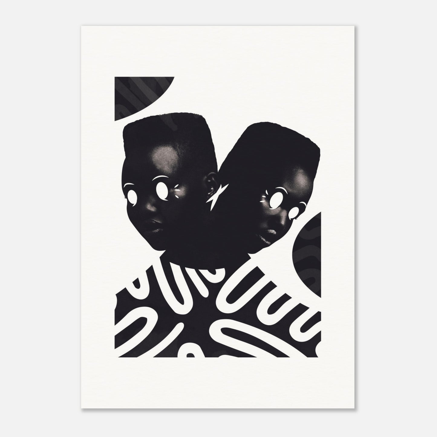 6620da0e-671b-40a9-9b27-1631b554be67