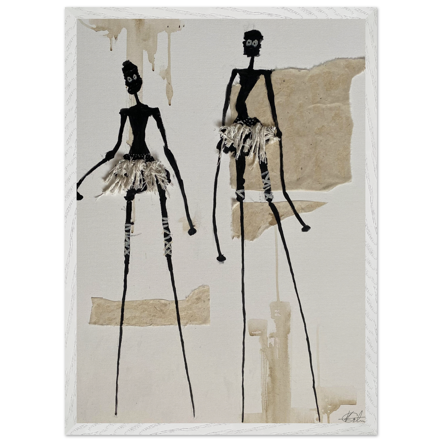 67c2546d-6a78-4558-bfff-1d17aa189d7d