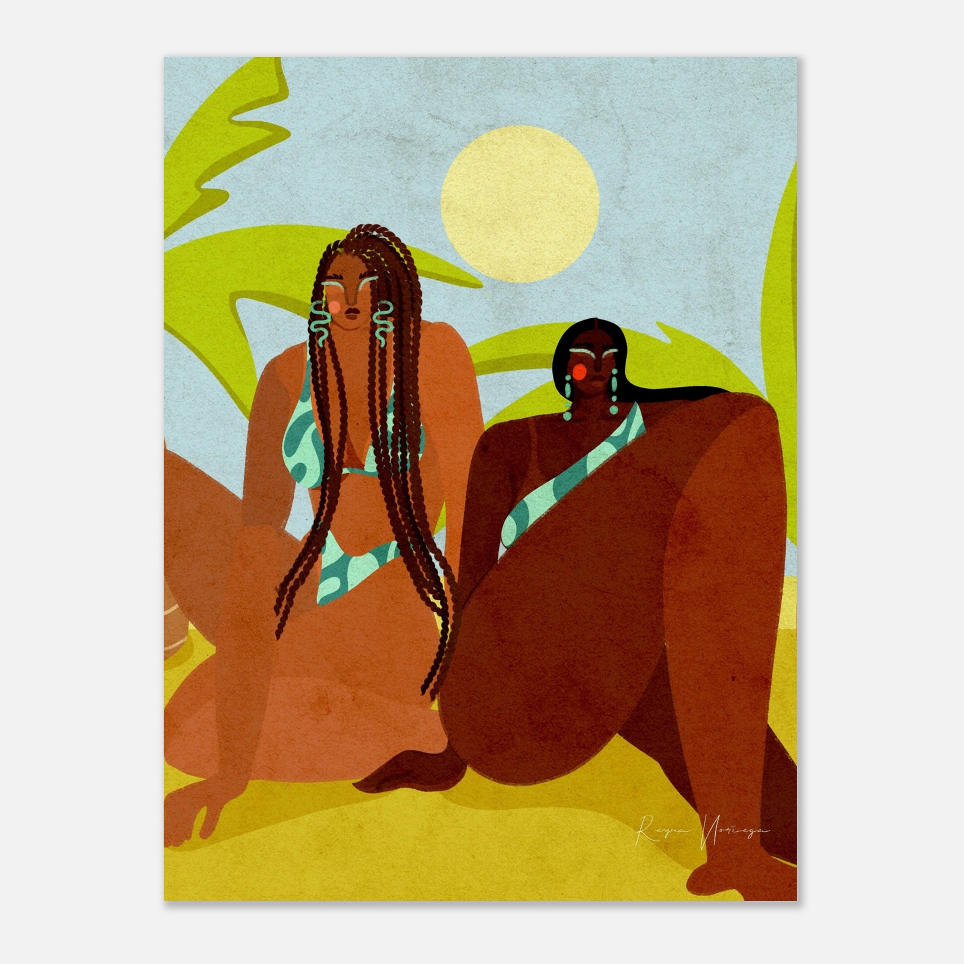 6905fb5b-1883-45b2-8c52-5efa759f0094