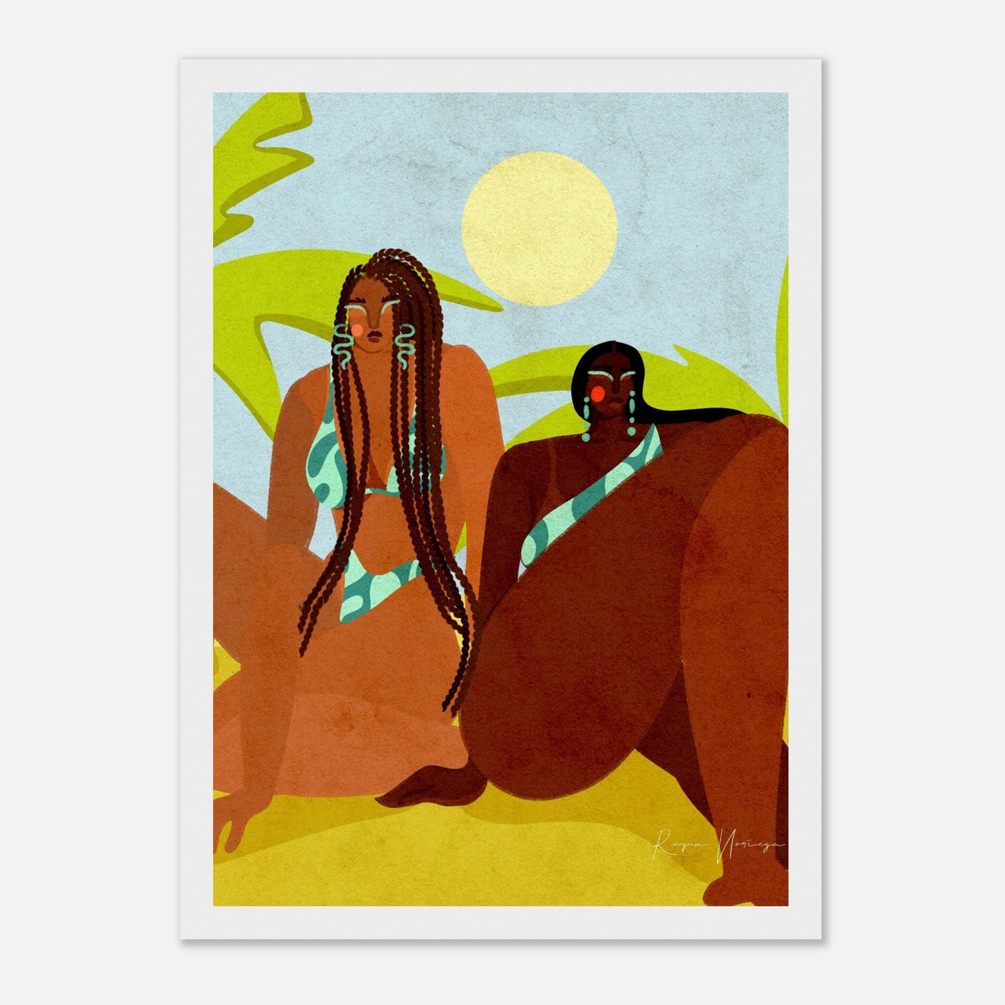 69ddad3d-9042-44f9-9f3d-2c889bab2443