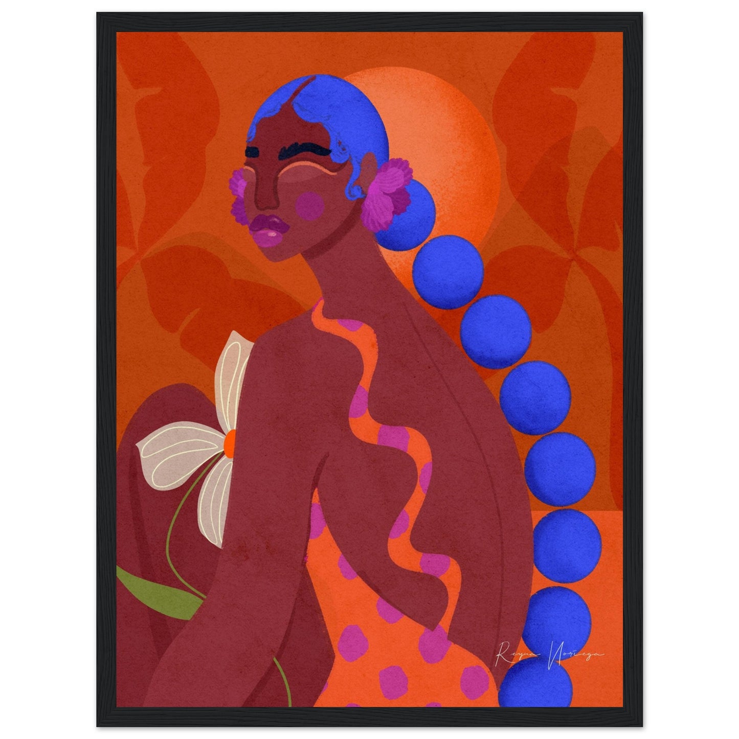 6b71688e-2dd3-4bc9-aa98-518d5fd94c57