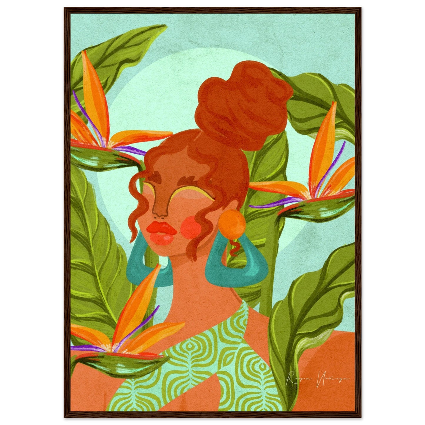 6bae2047-69c5-46bd-bd98-4d34cf52f408