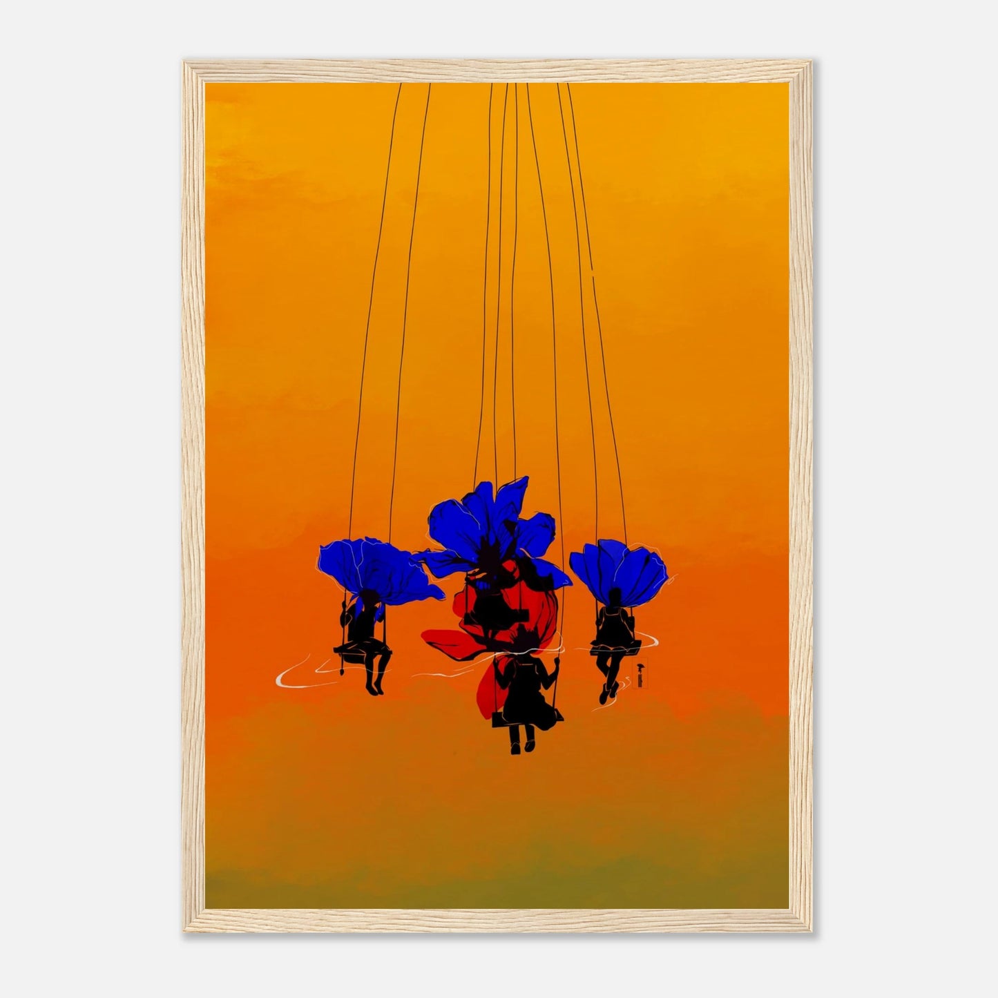 6dc61ae8-b270-40da-bb67-8a54f90302d3