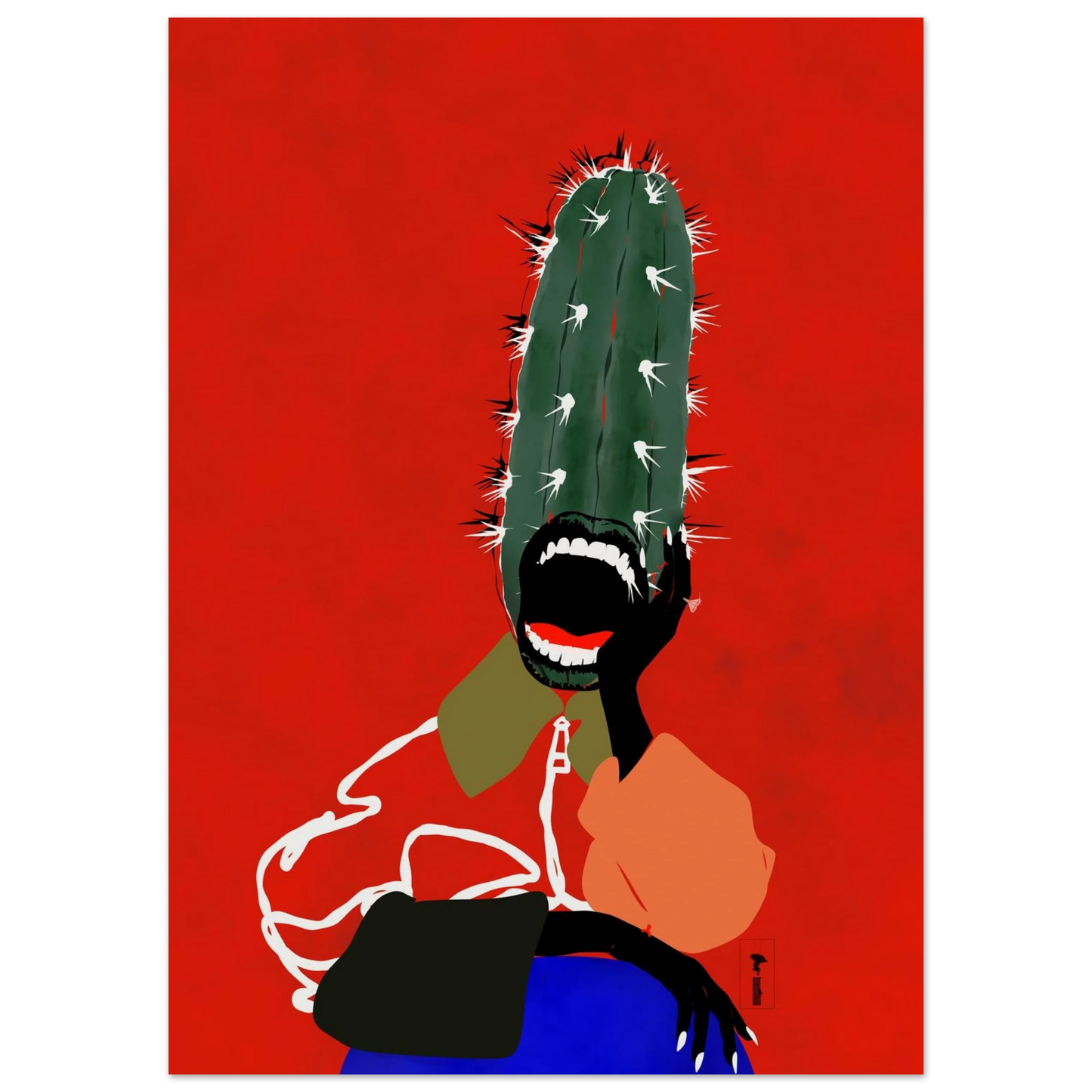 6f0f3ed6-09e4-497c-a4eb-e6c83510c3f1