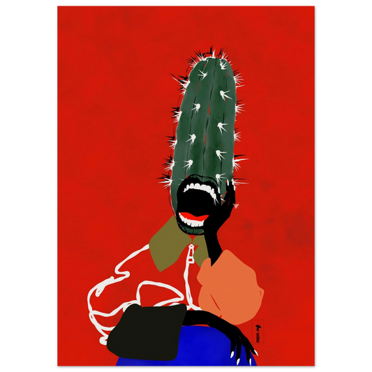 6f0f3ed6-09e4-497c-a4eb-e6c83510c3f1