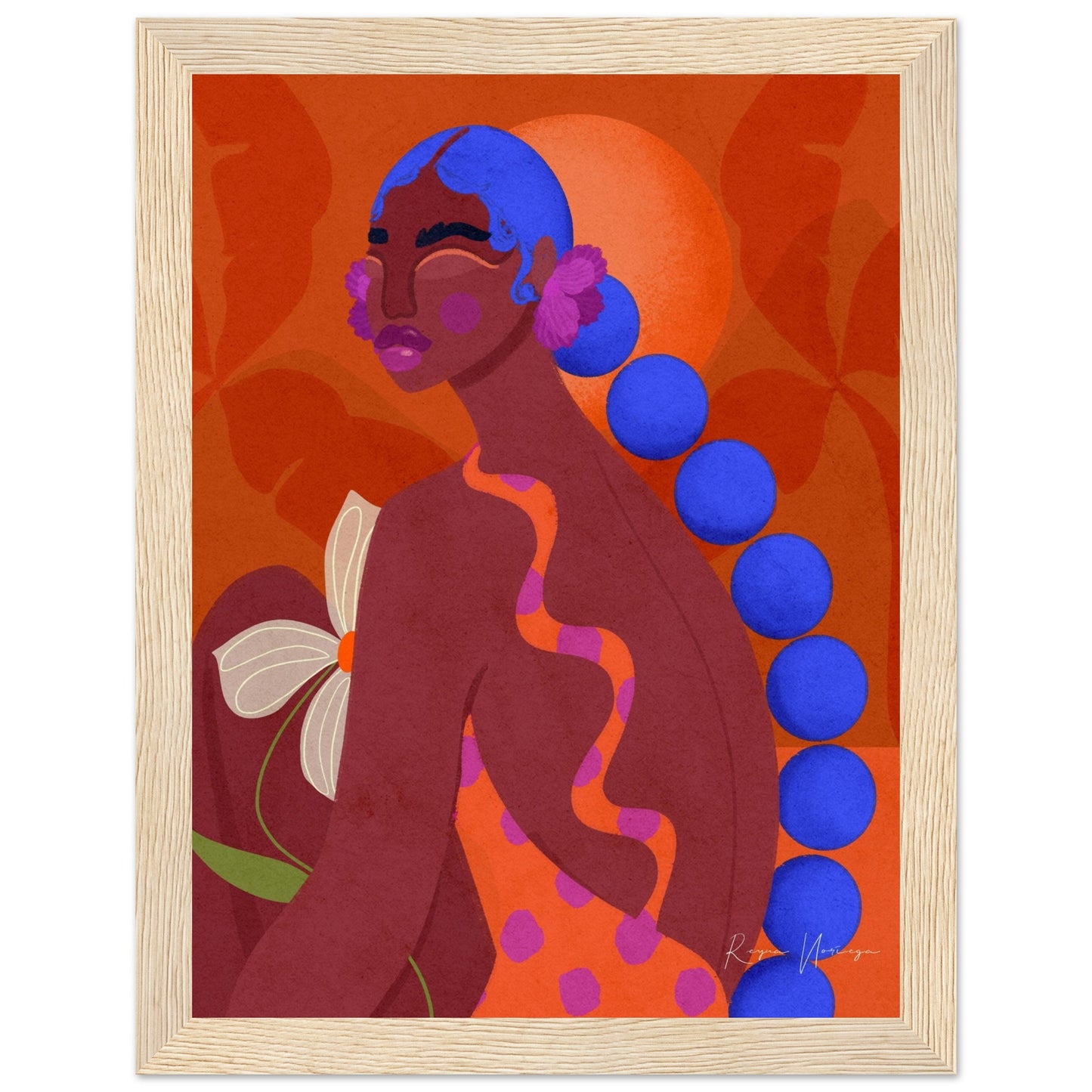 7126afb8-b529-4a14-a36d-85603e0056a1