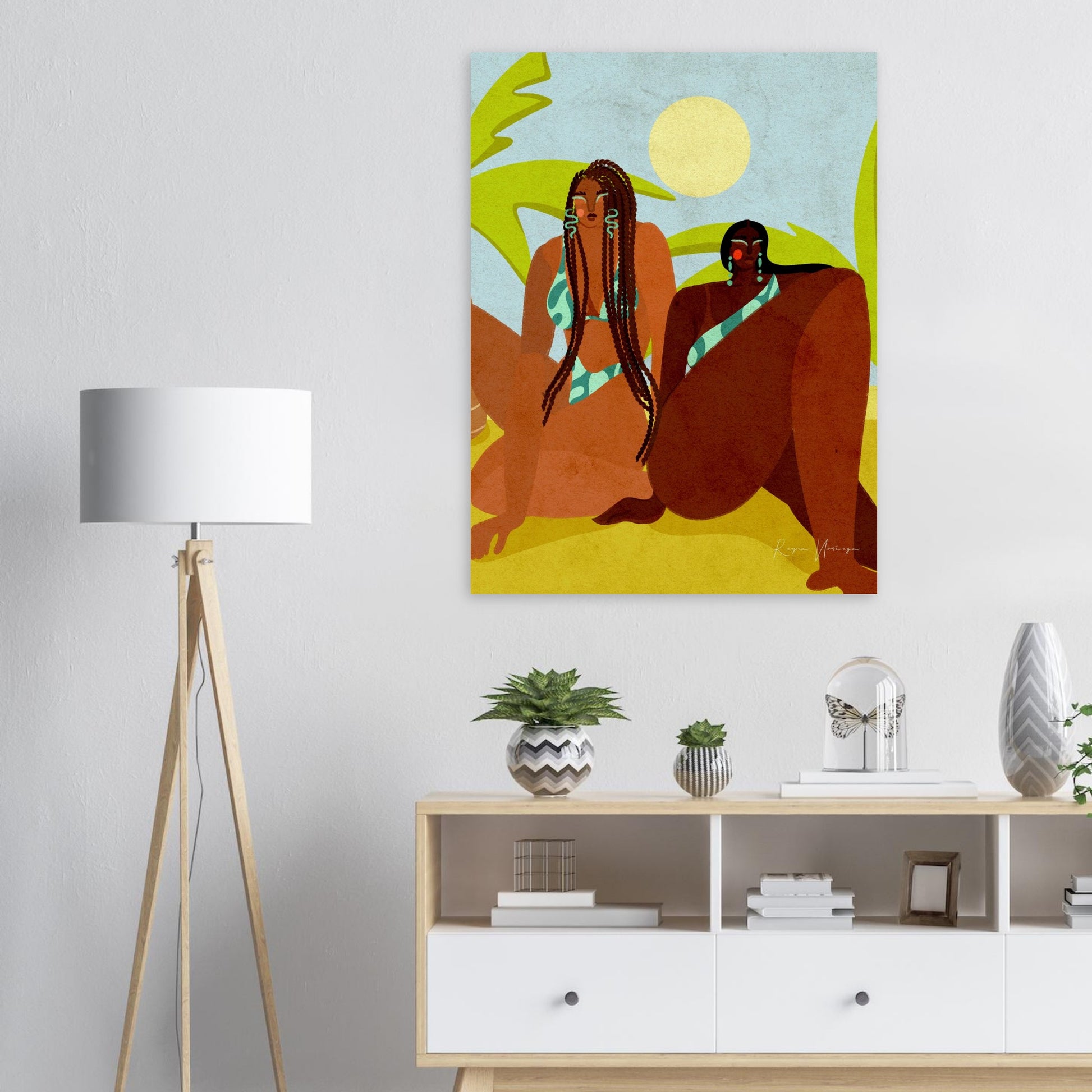 715bbc24-d831-495c-ba61-6d51938ffb79