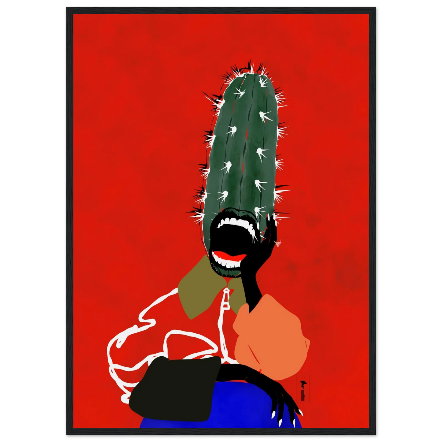 75283725-d84b-446d-84cd-d589b962ecd2