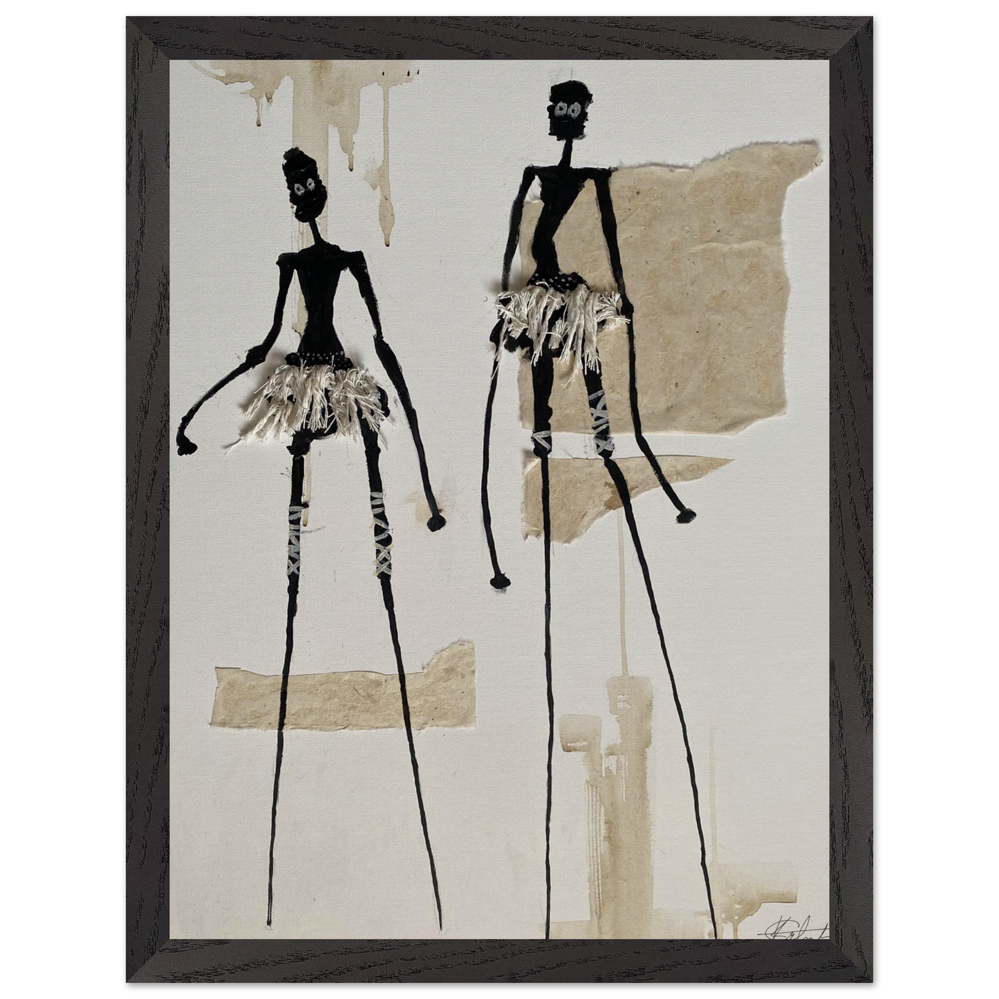 7658c3a7-2969-4127-8c46-7df3cdf92ee0