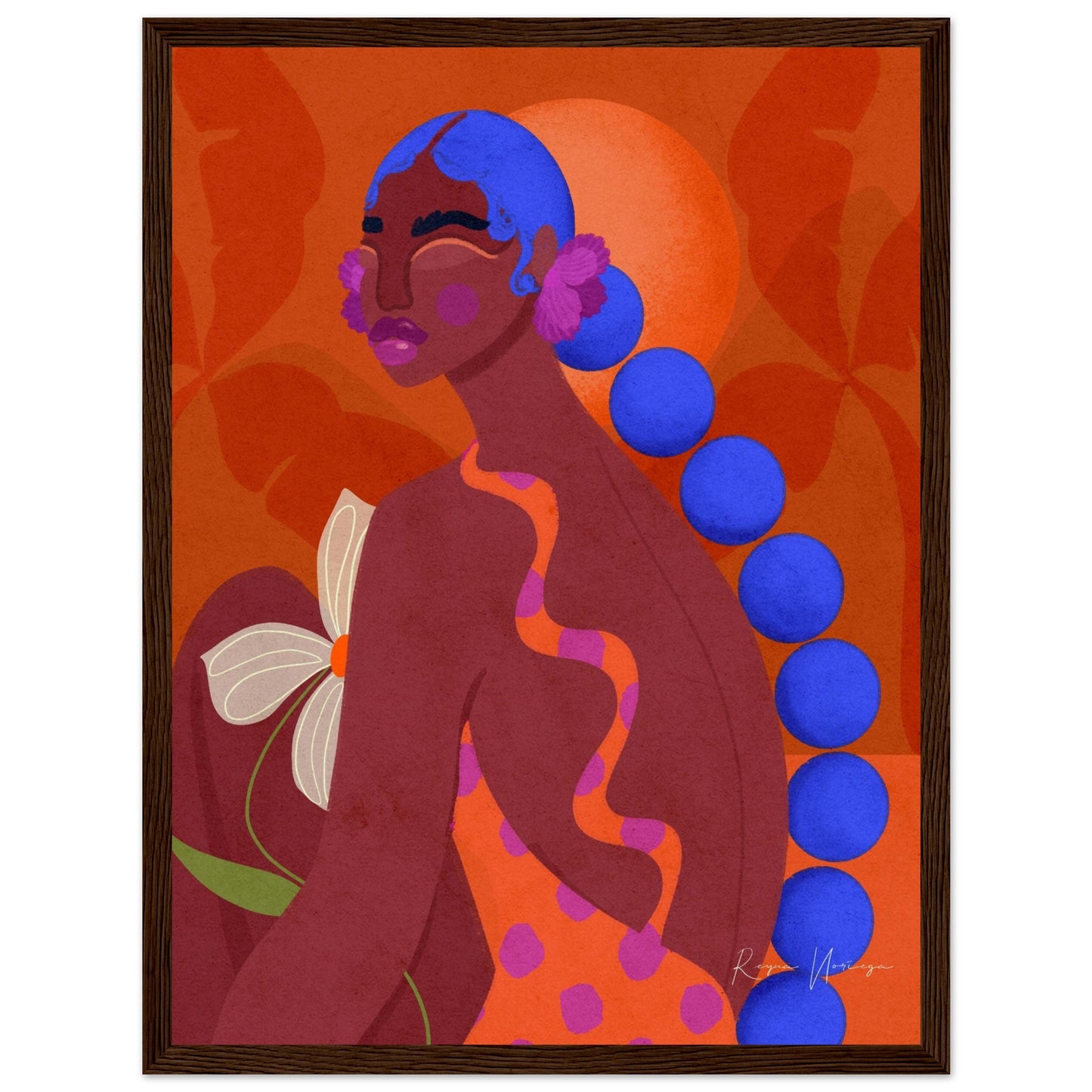 795dc5a8-ac26-4f16-8c45-96147aea05ac