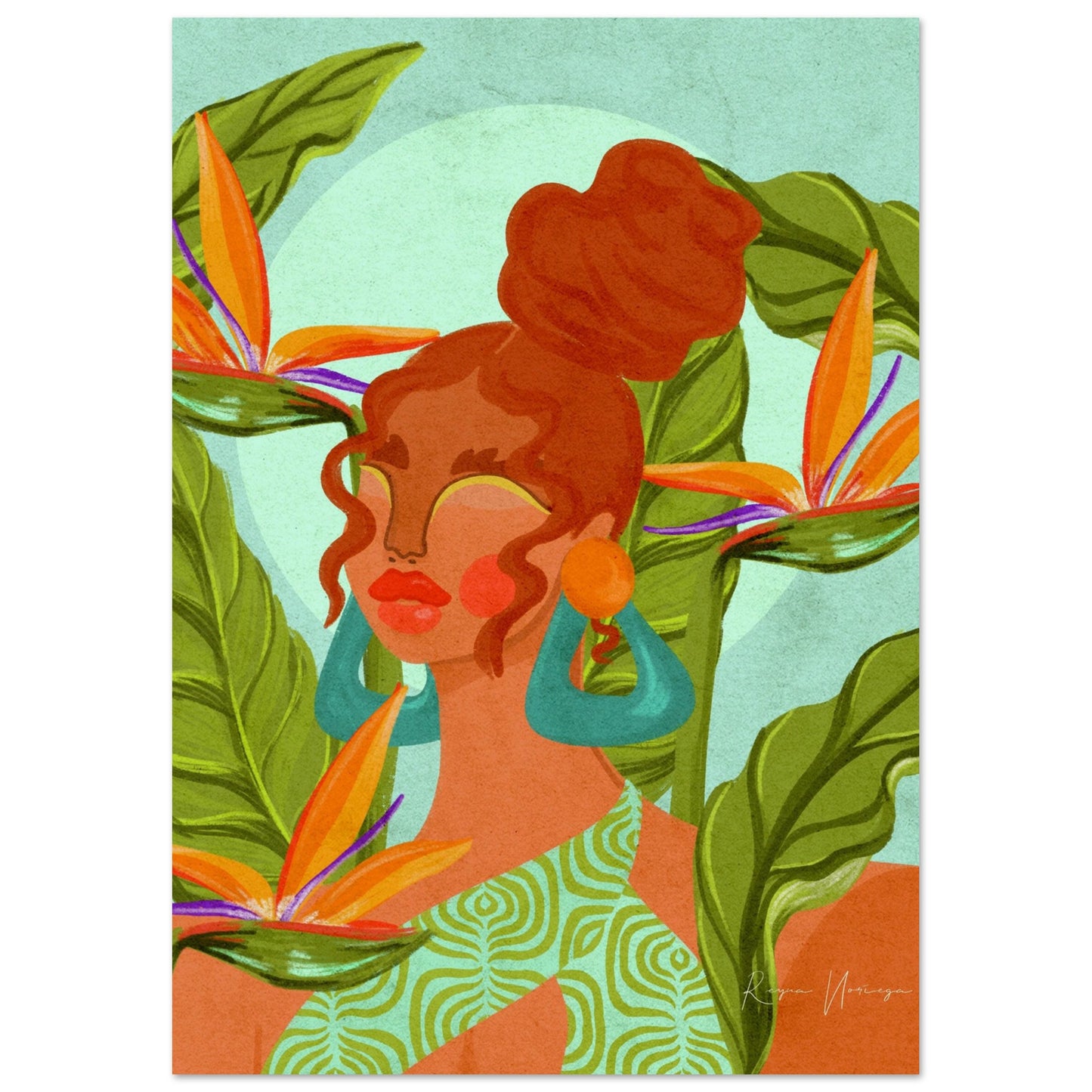 7c29cac4-18b1-491d-bbb4-d0fed7e86656