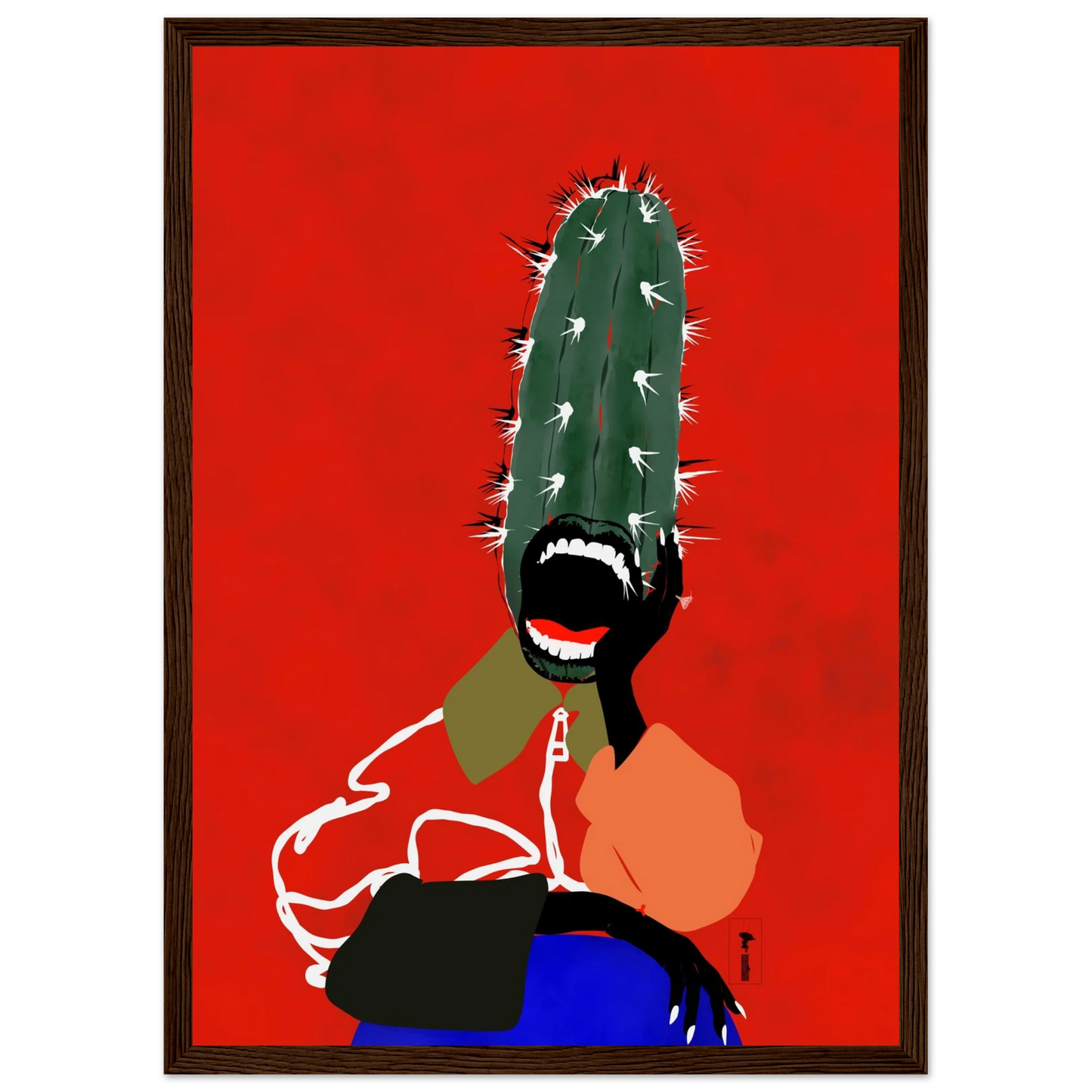 7ce62912-6a77-49d1-a197-f8cef09a4353