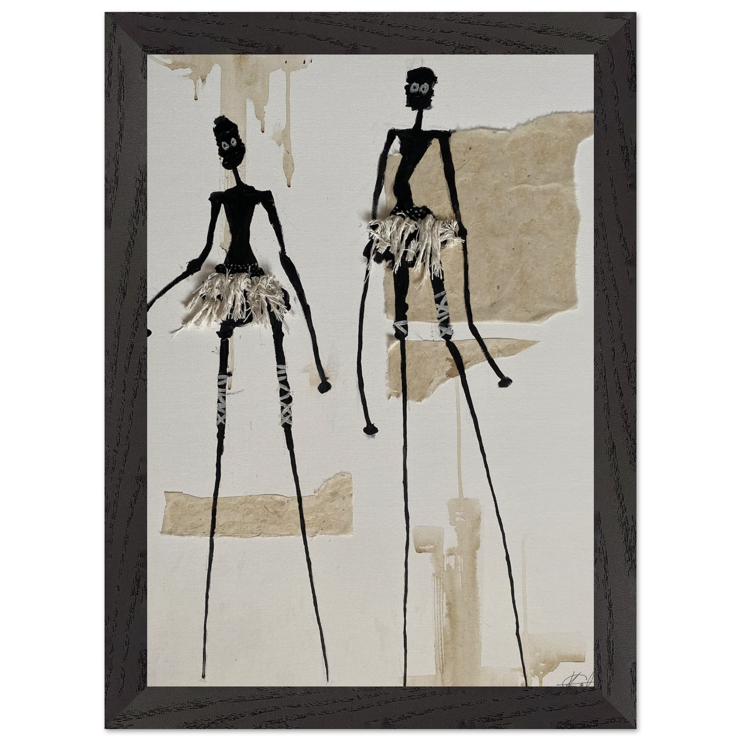 7d6cb9ff-fd95-4447-840d-e8377b38b4b0