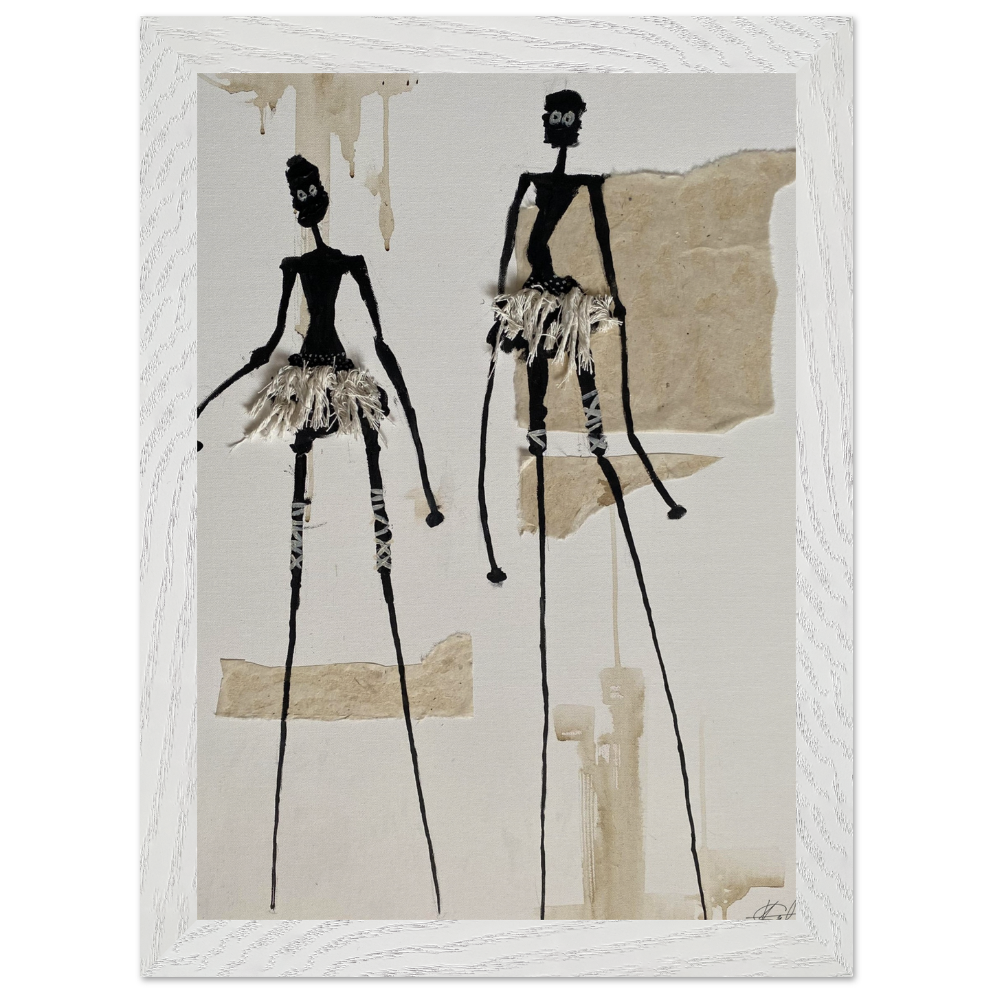 7db21dcb-8dd3-4861-9d81-2606fc6b76bb