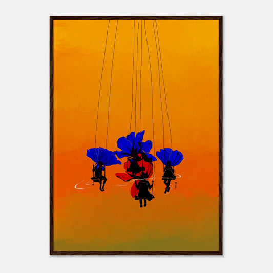 7e1f1ff7-336a-48ad-97ac-5dee26205a03