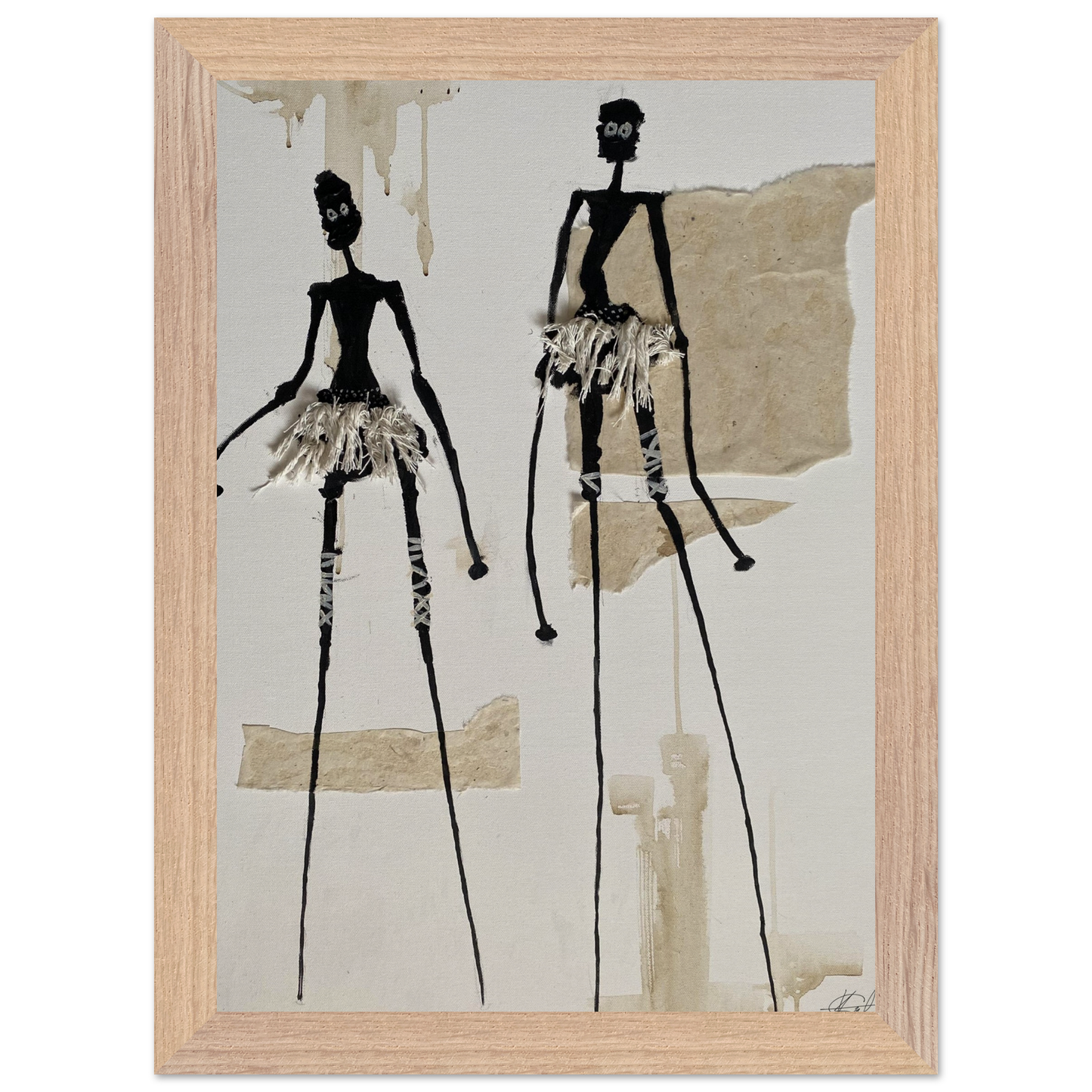 7e7a4e46-b43c-4047-b06c-0c070ef3c377