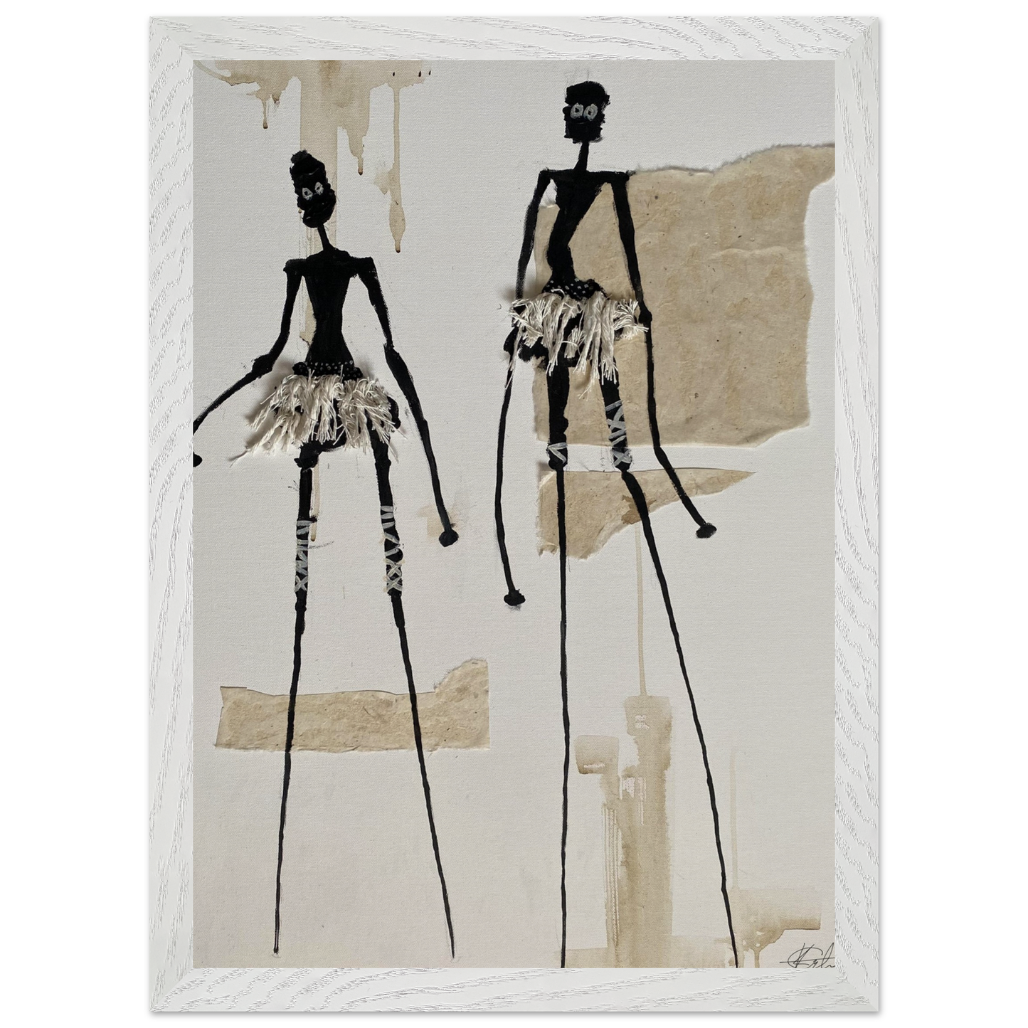 7f00dca6-809e-40eb-a8da-3cde6e8b705b