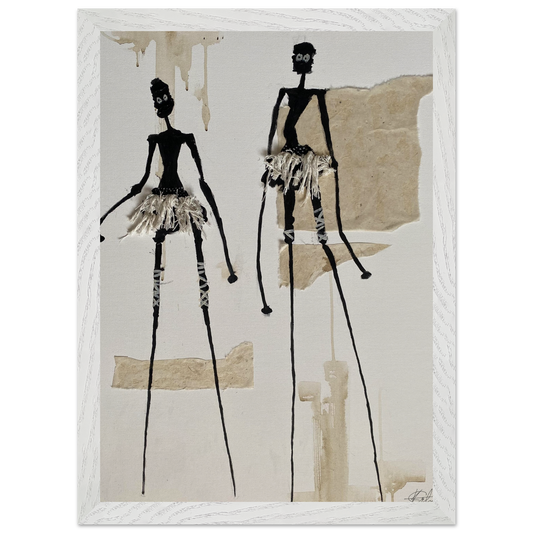 7f00dca6-809e-40eb-a8da-3cde6e8b705b