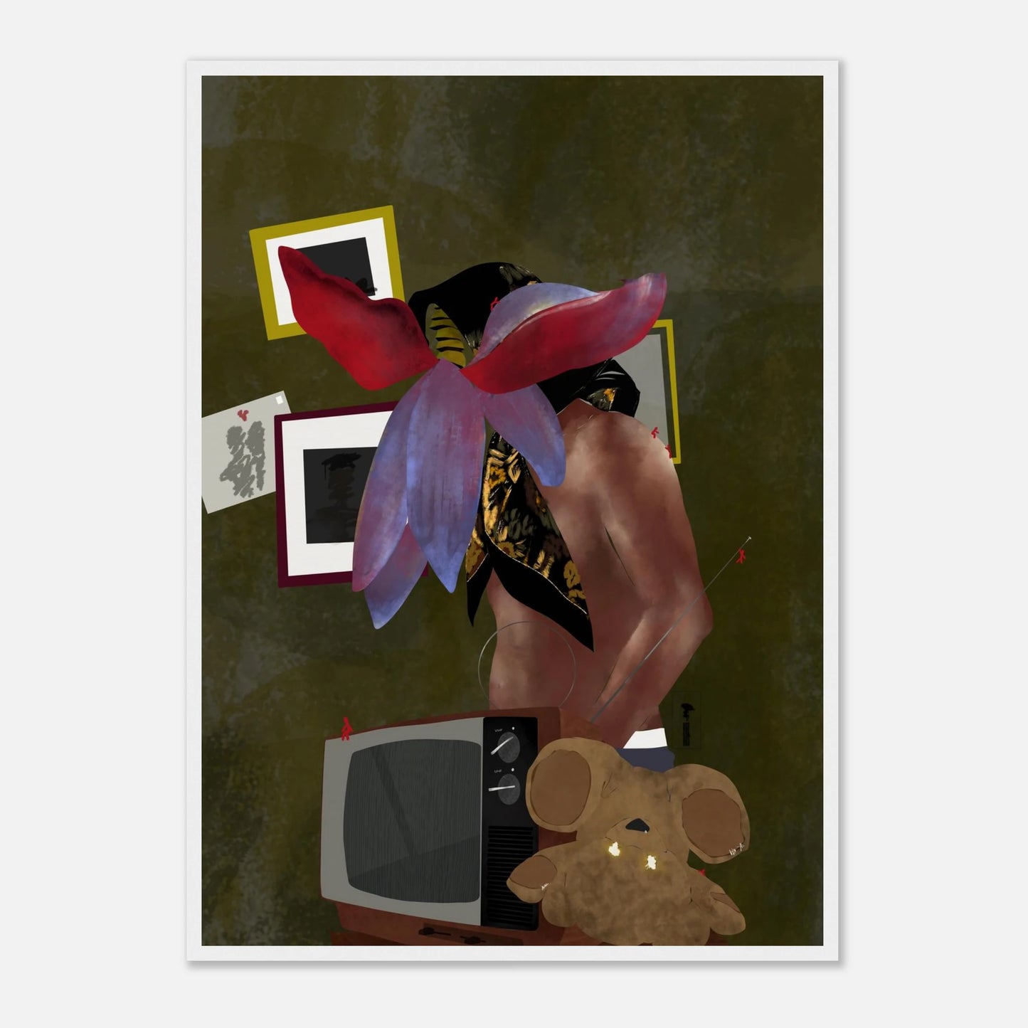 81151c2d-936c-4daf-99cb-c0dcd24fbf9e