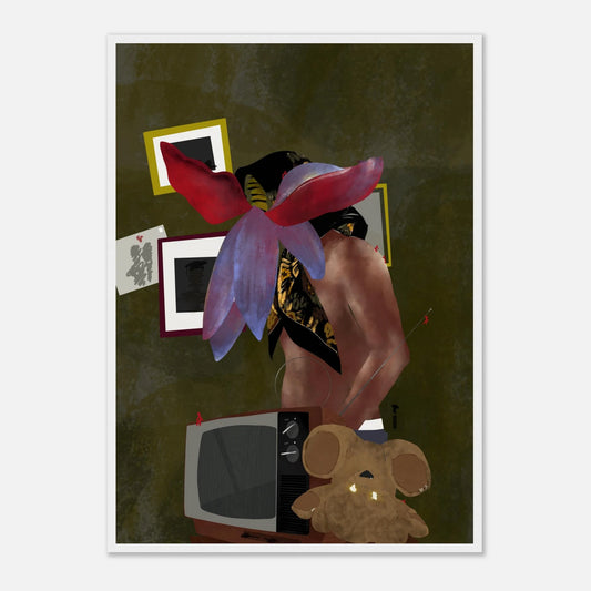 81151c2d-936c-4daf-99cb-c0dcd24fbf9e