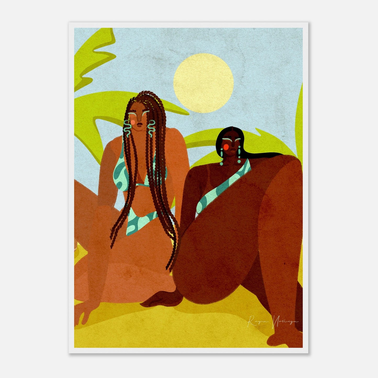 812eee20-7cad-4993-9442-2731bc01ef7d