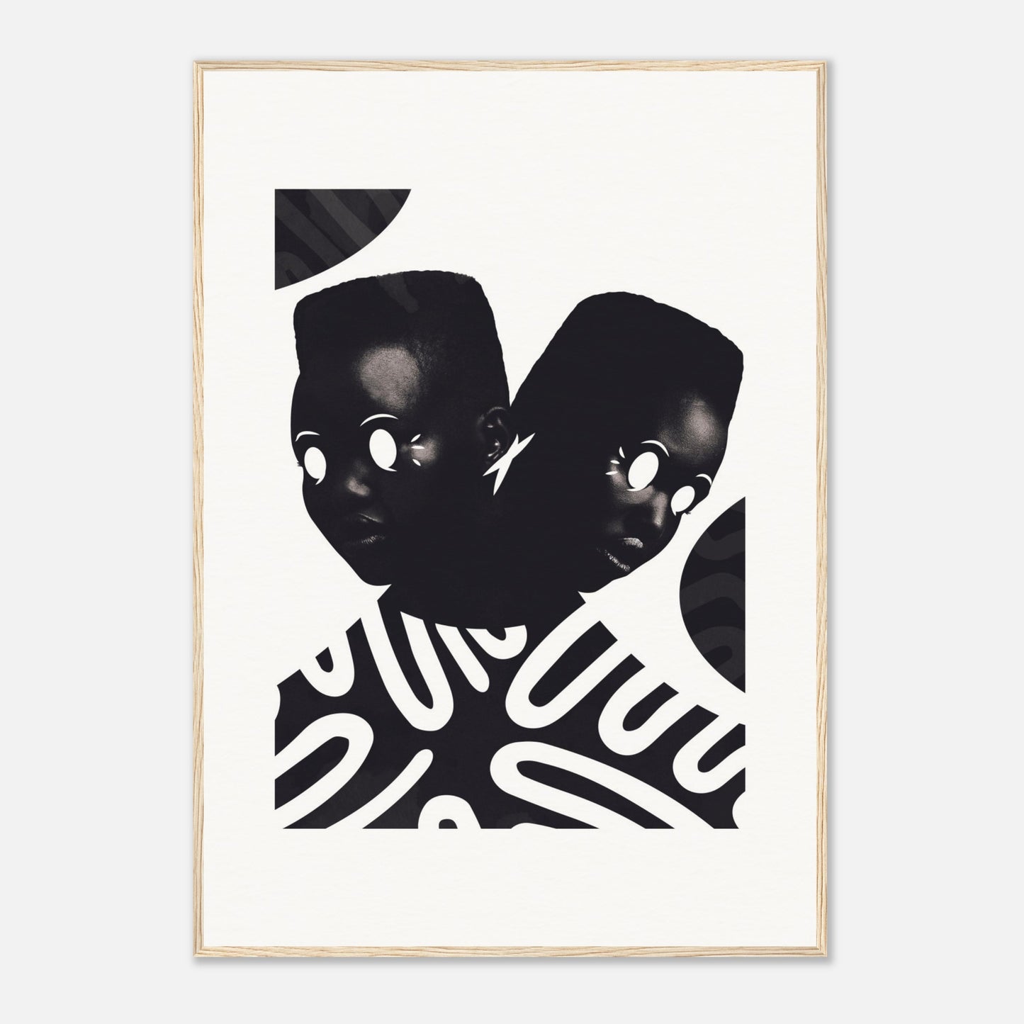 818f12aa-6e39-4bb1-9ee7-7e4ce596e3ab