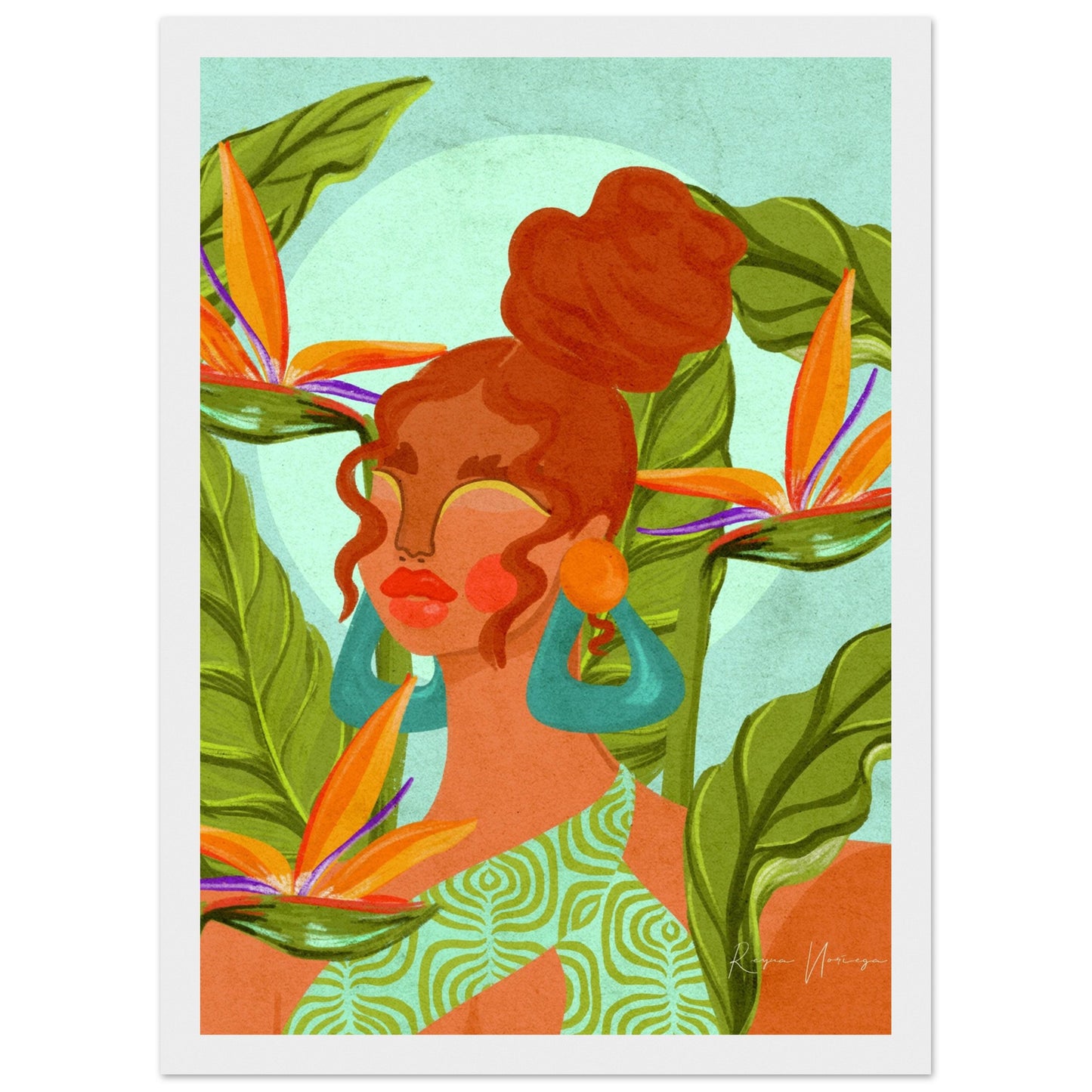 83acc887-24a6-4a20-ac03-51580ff9158d