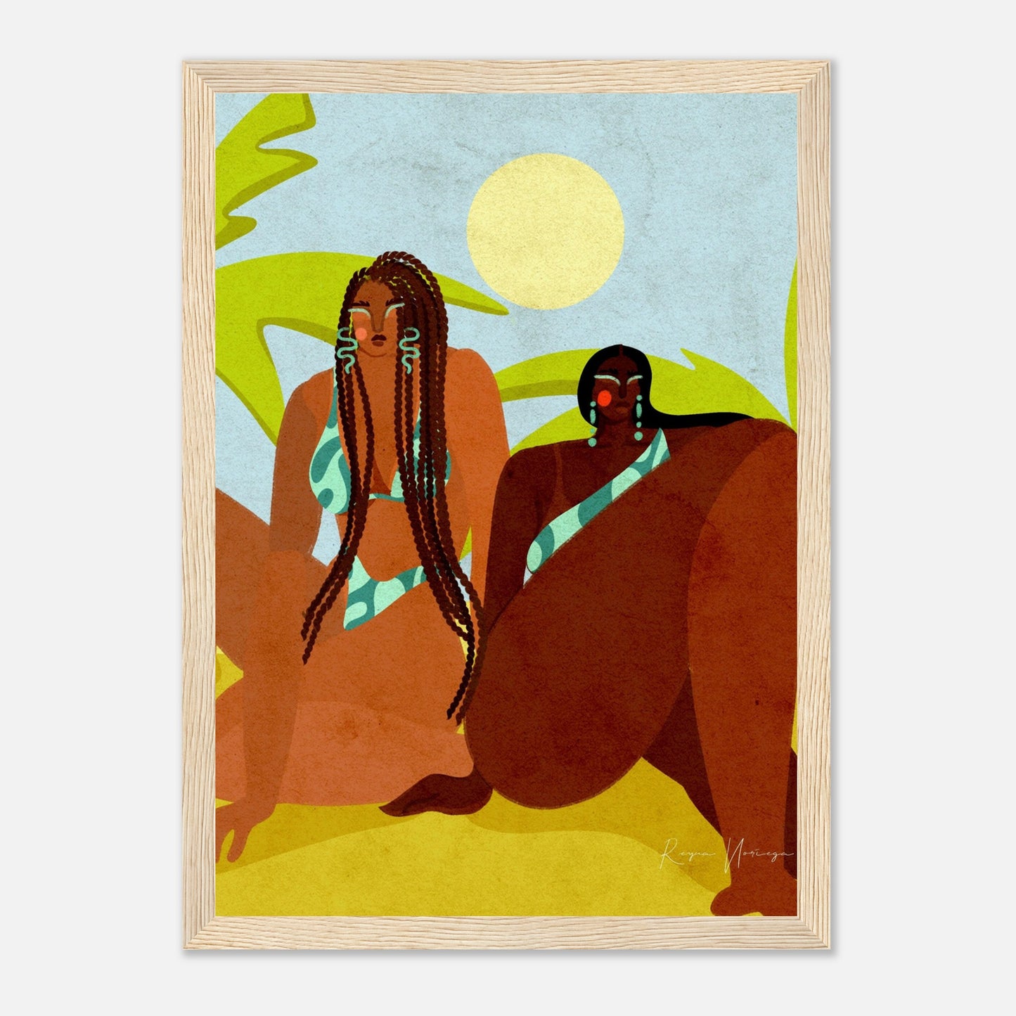 84e49da3-a7ae-47a2-9f2a-ff72fe1c13d5