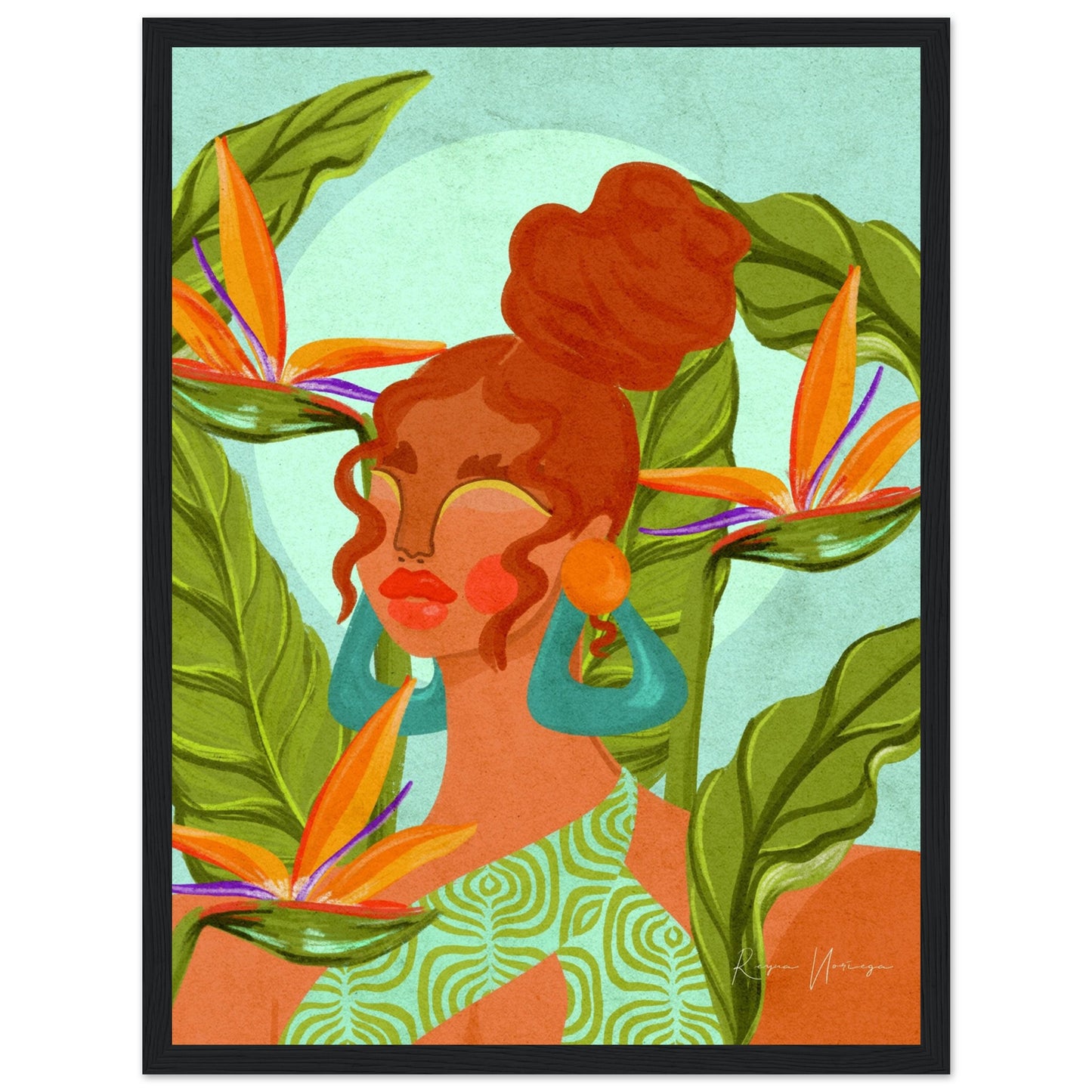 8771c02e-f09b-4349-b1c1-5ad013374bf0