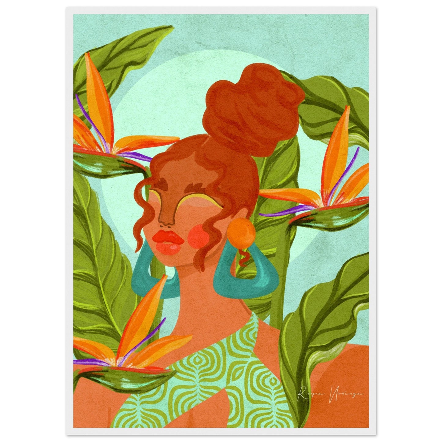 87bae271-435c-4f72-a493-62124acaf9ca