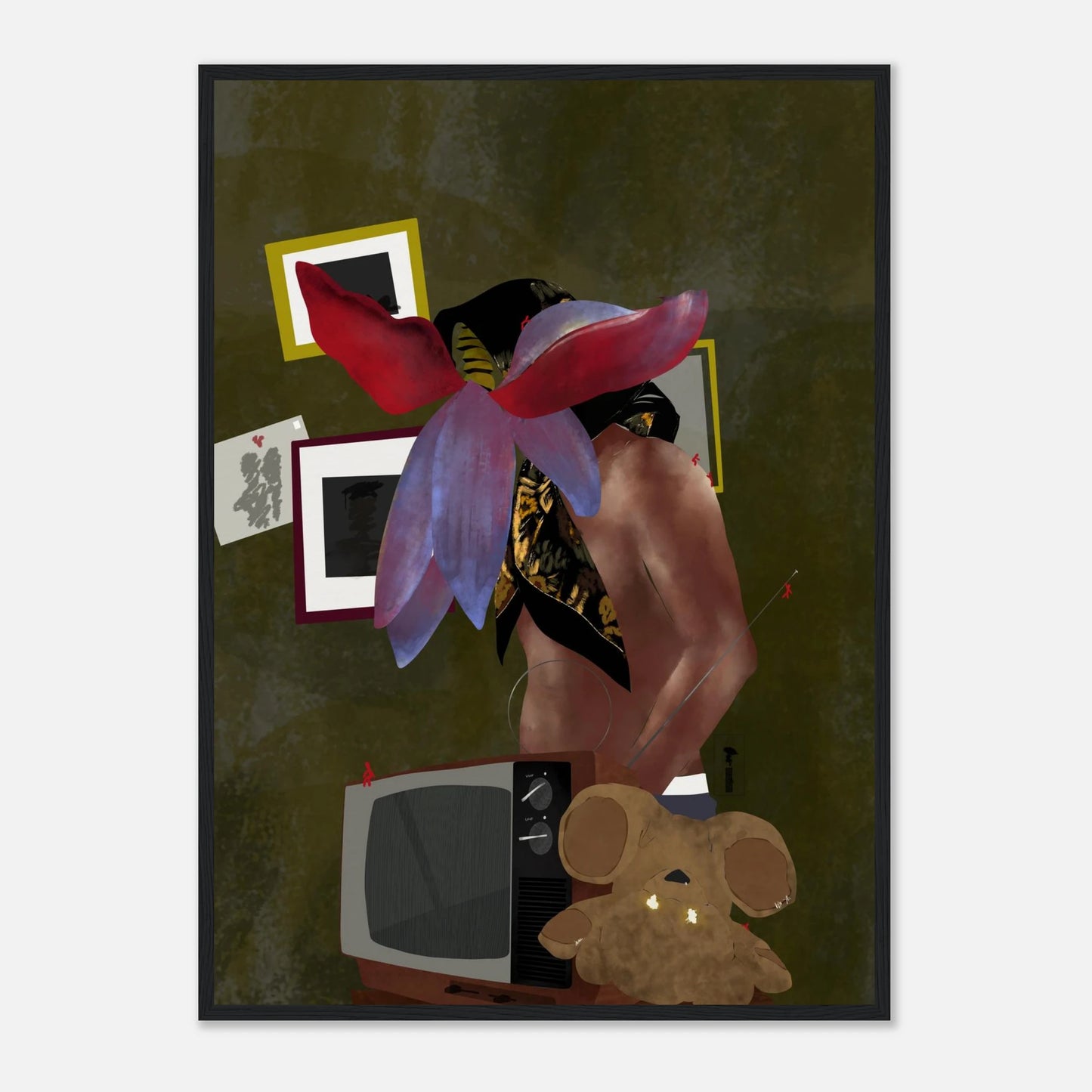 8bd874a8-4f6e-4a9a-82fb-2a3eec5107df