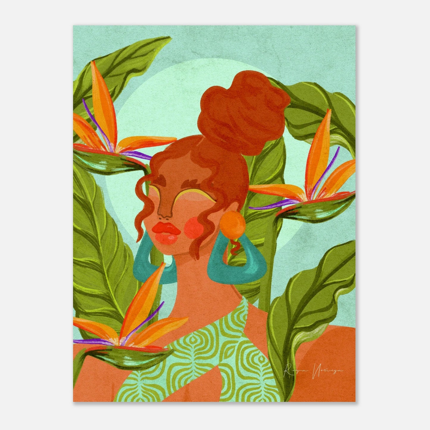 906bbb29-bbd0-4ac5-85fc-59490597b029