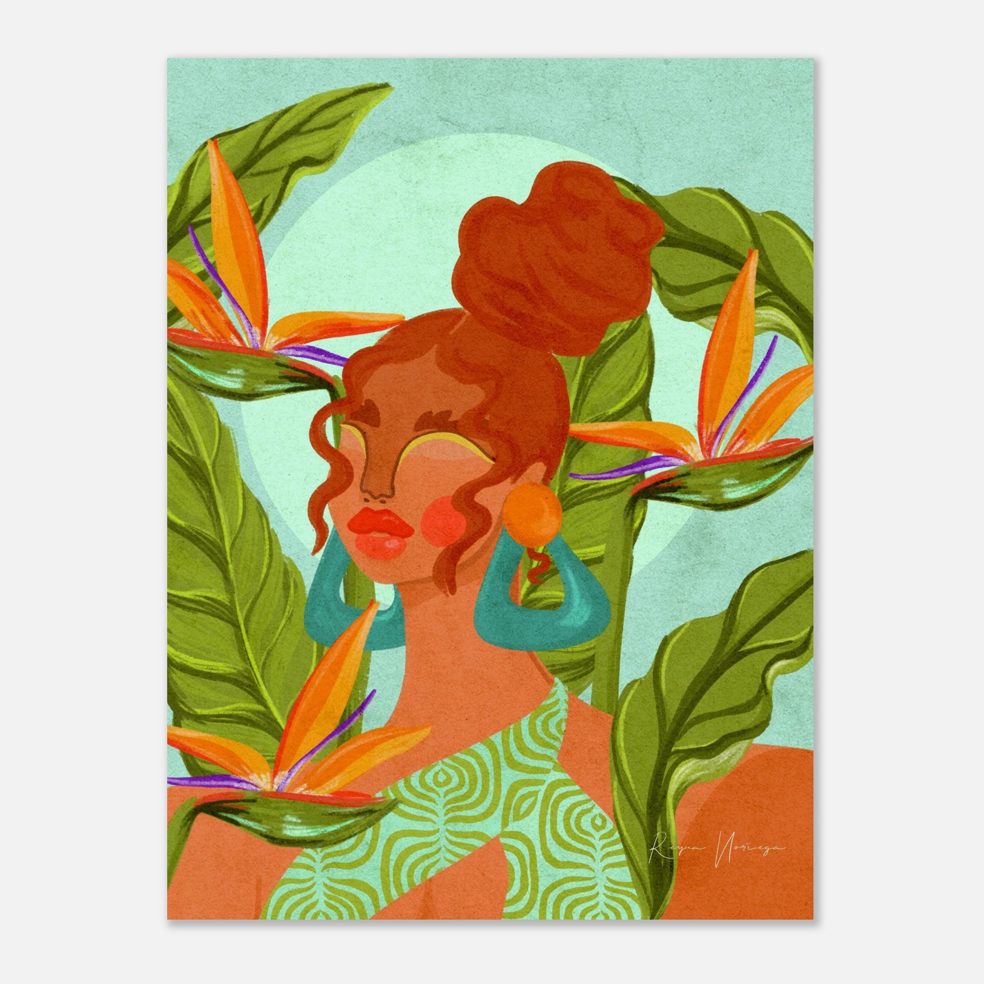 906bbb29-bbd0-4ac5-85fc-59490597b029