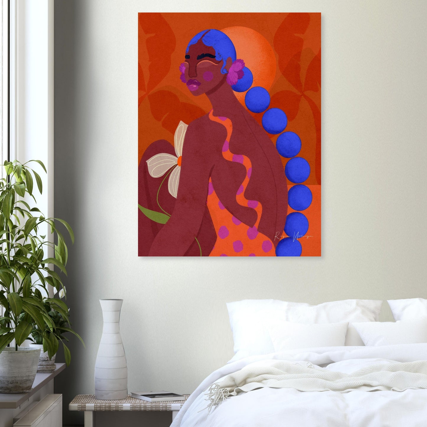 925bc8ed-b6ba-4e71-8931-afa92d0dd442