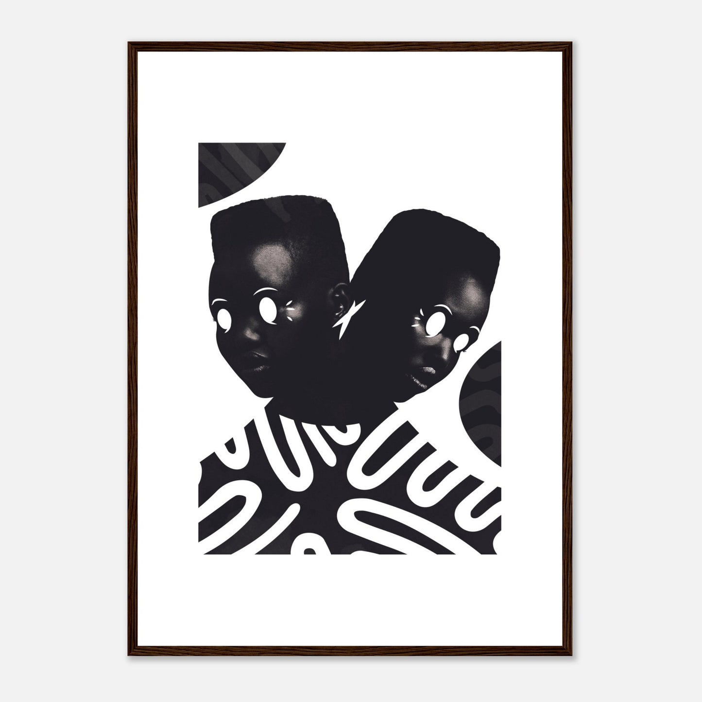 9324ad5b-575c-440d-9fce-8f310c214d9a